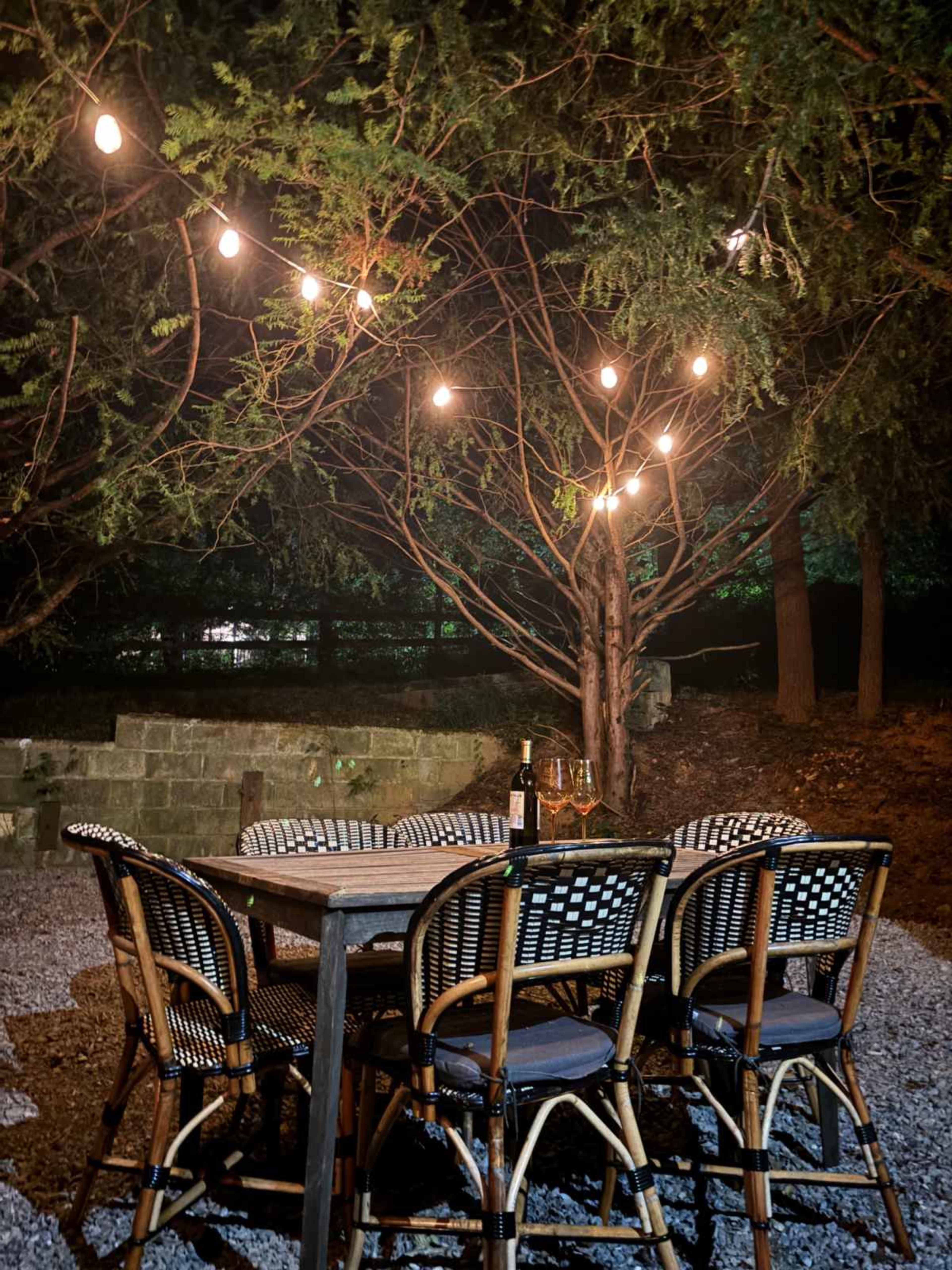 Valley View Cottage-Wine & Horse Country Retreat Image in , Purcellville, VA