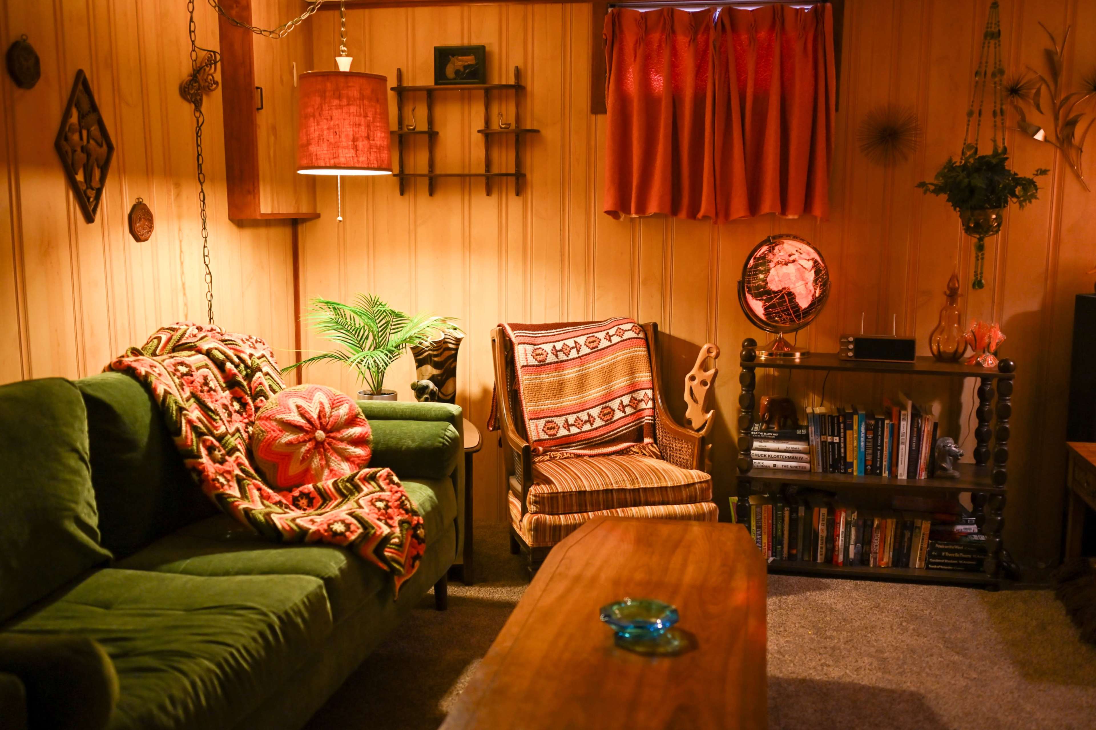 Your Granny’s Party Pad Image in Duluth Heights, Duluth, MN