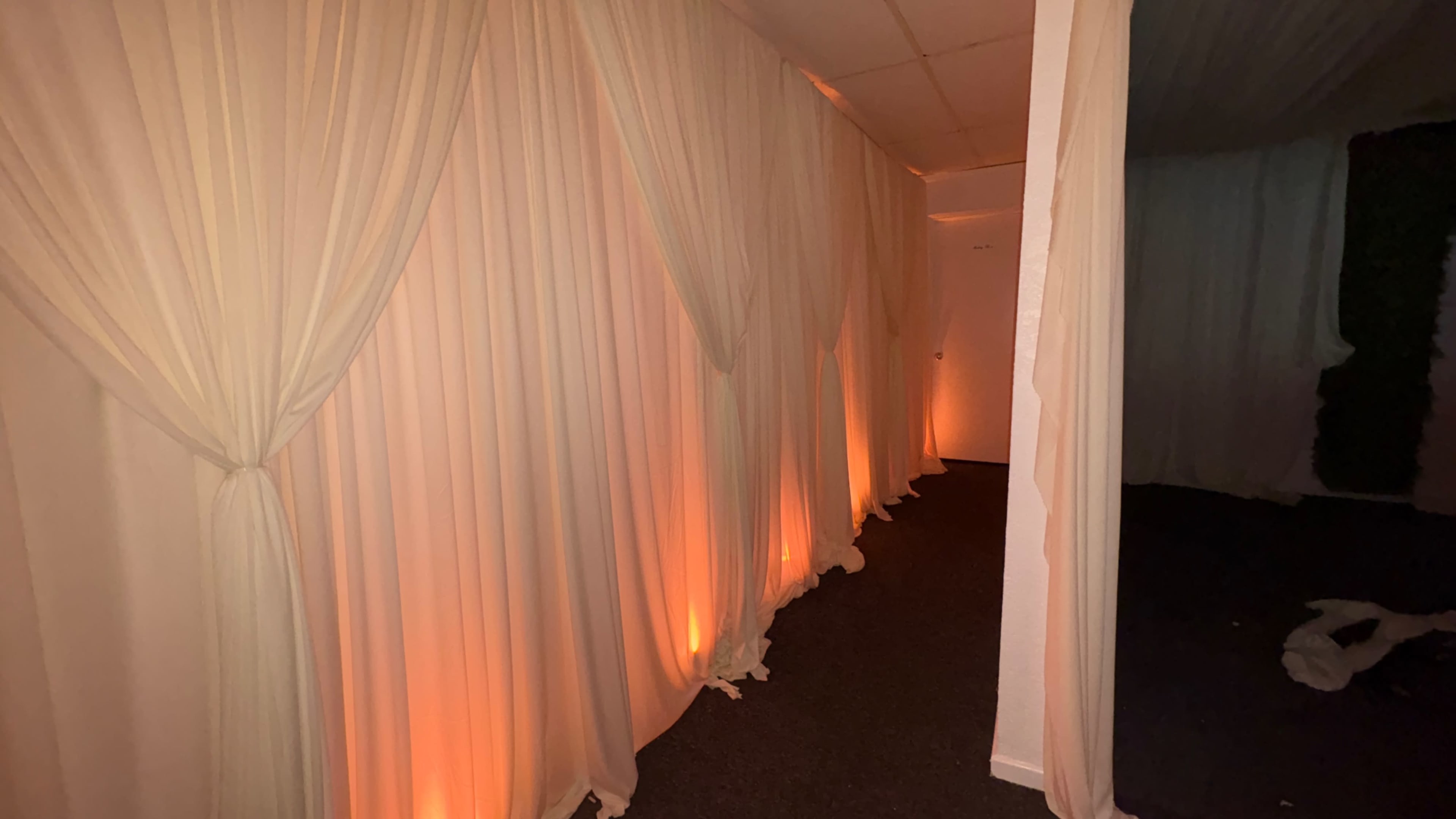 Intimate Event Studio with Versatile Spaces Image in Carson, Carson, CA
