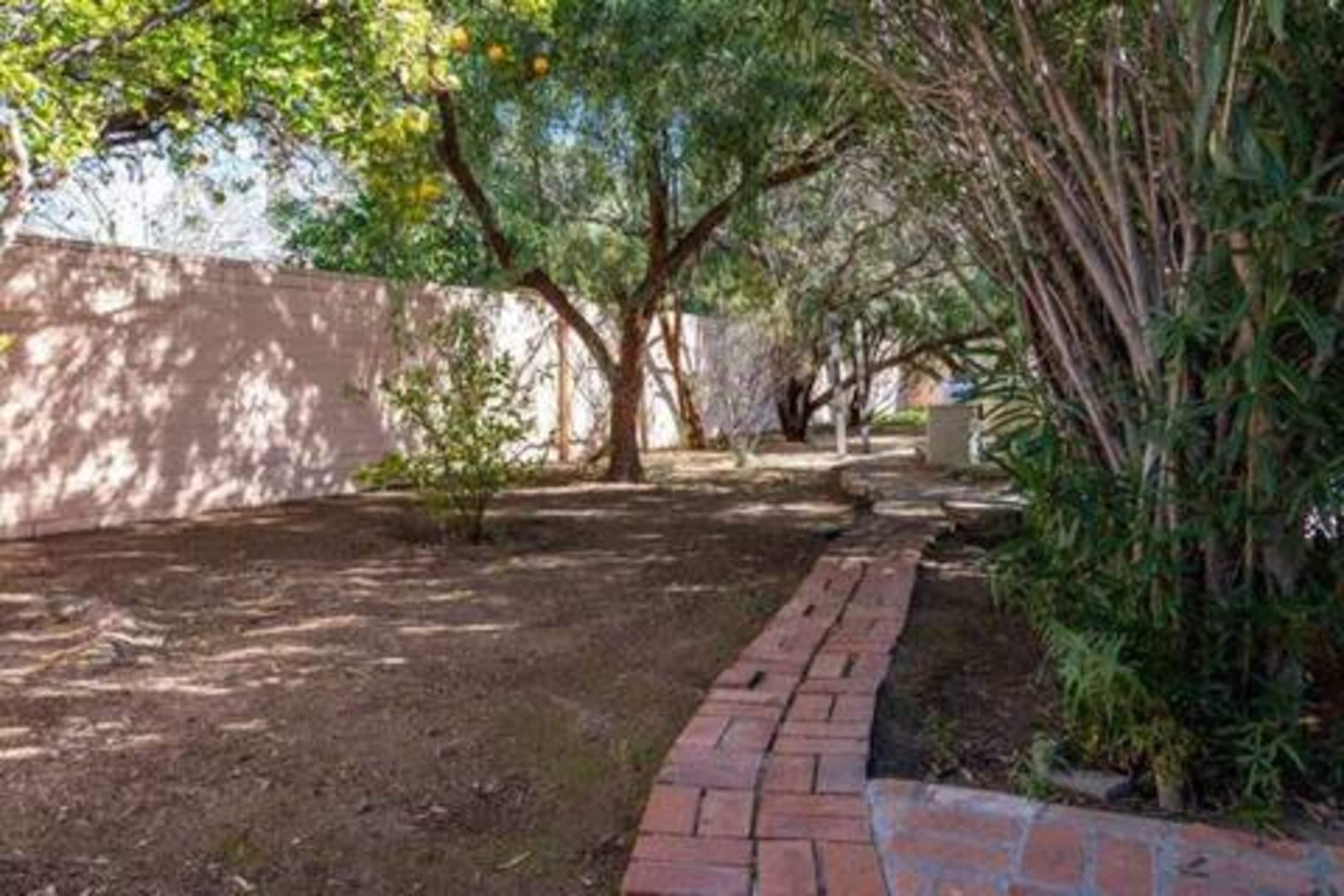 **Tucson Photo Shoot House with Pool** Image in El Encanto, Tucson, AZ