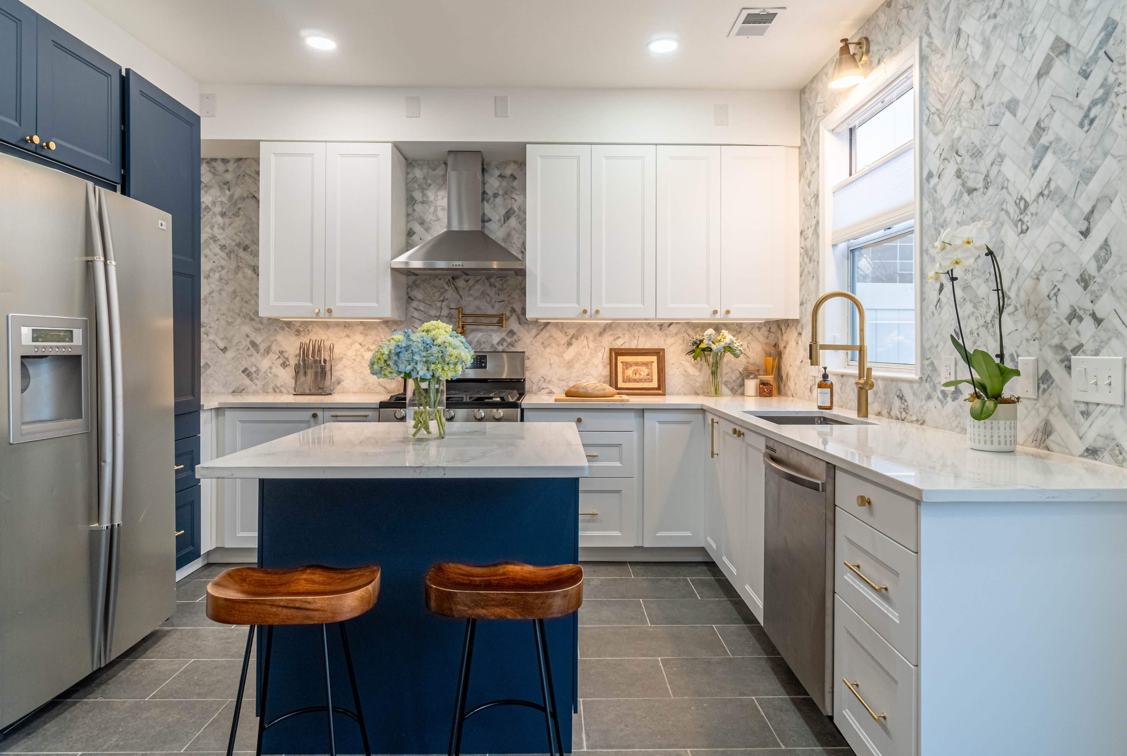 Luxury Home in DC for Private Events! Image in Northeast Washington, Washington, DC