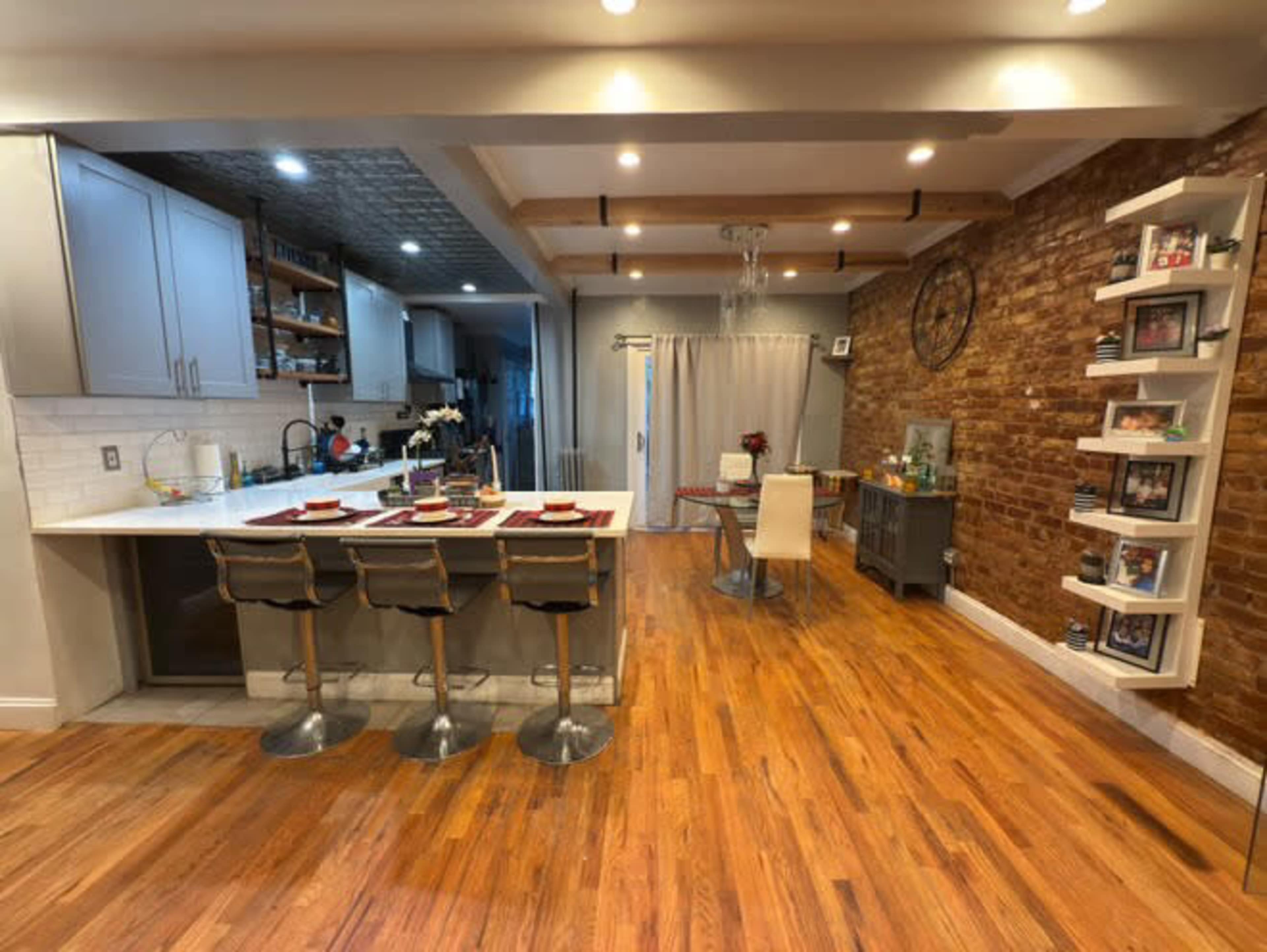 Eastchester hidden gem Image in Eastchester, Bronx, NY
