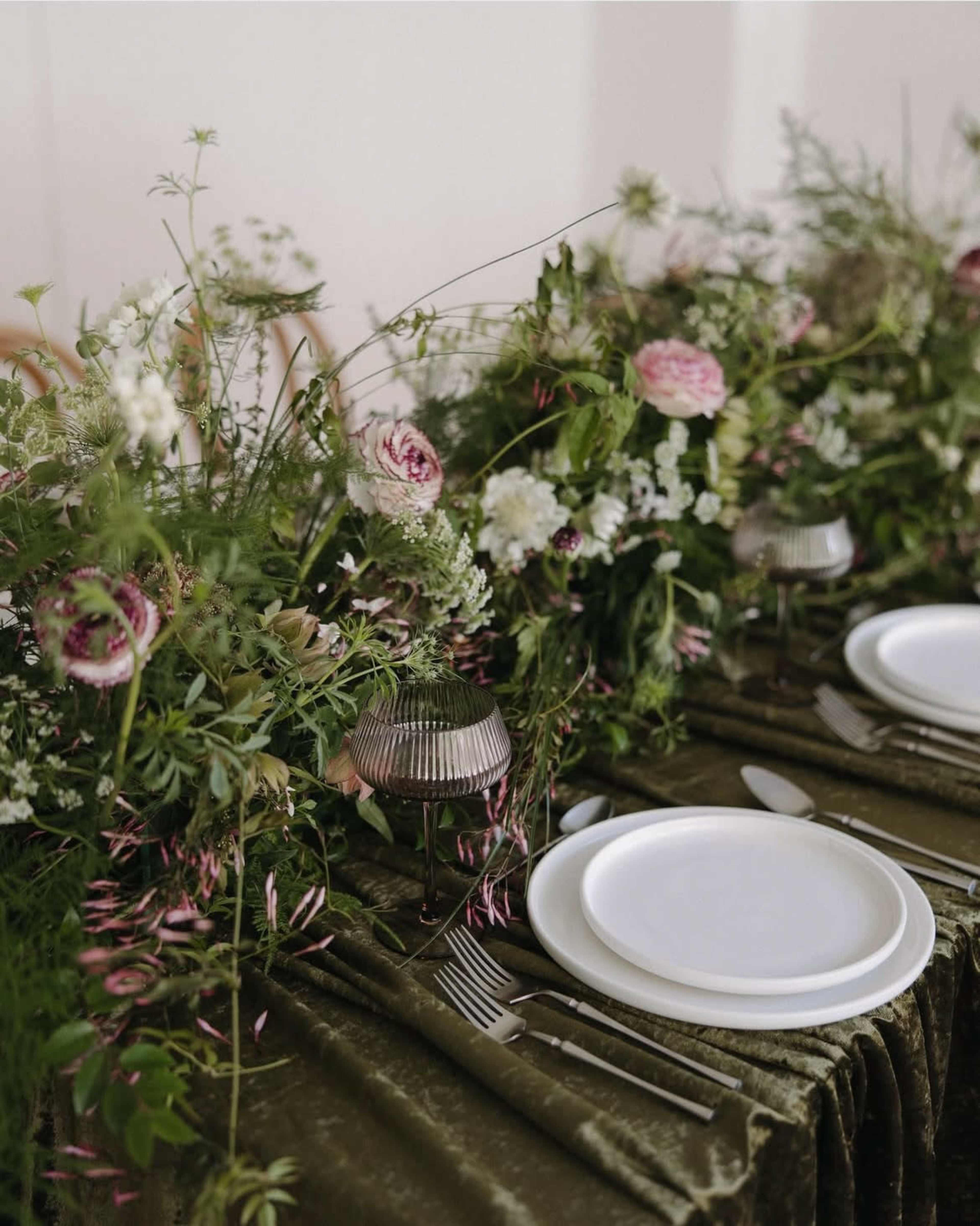 European Inspired Tacoma Venue Image in New Tacoma, Tacoma, WA