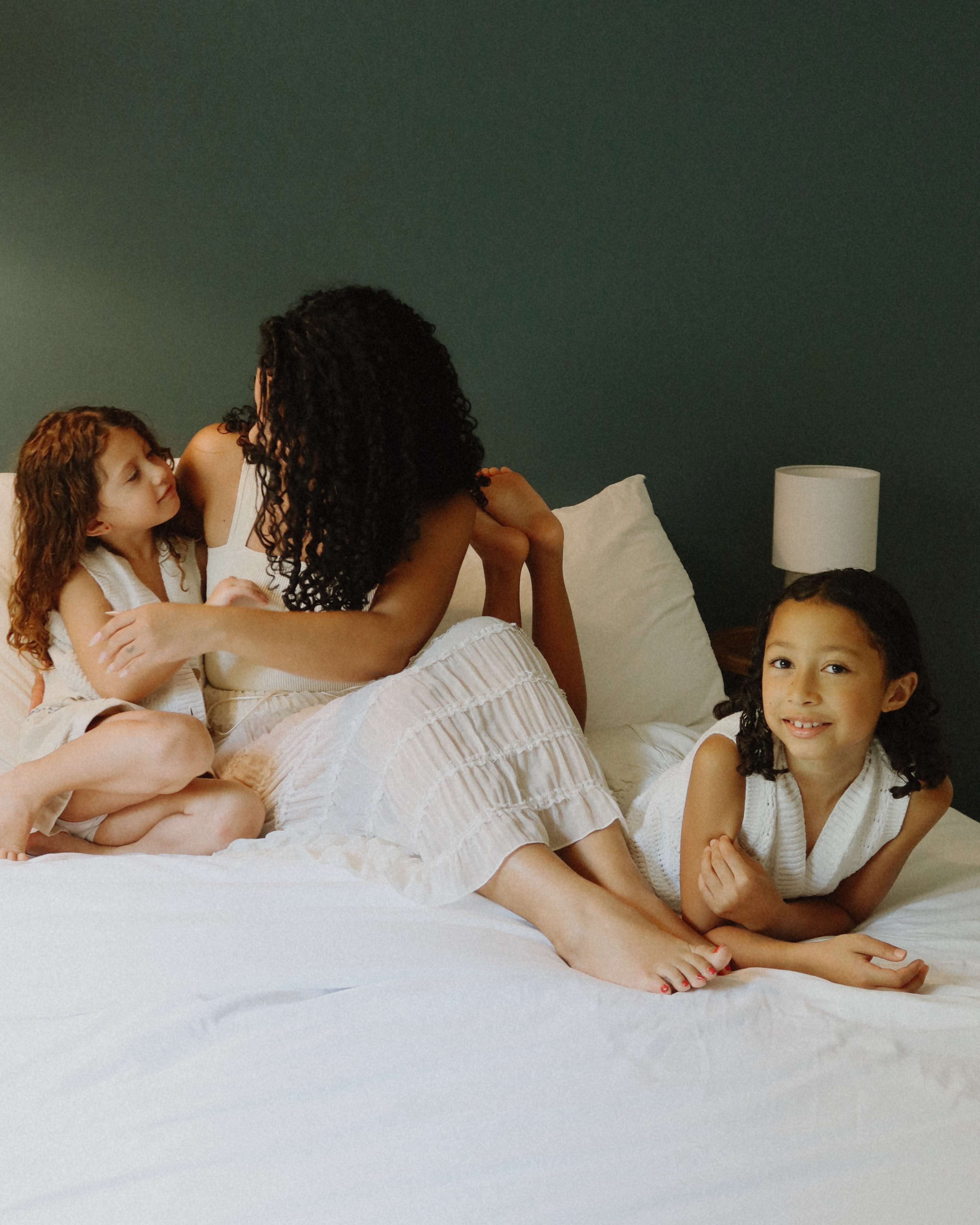 Organic Warm Creative Home w/ Tropical Backyard Image in , Miami, FL