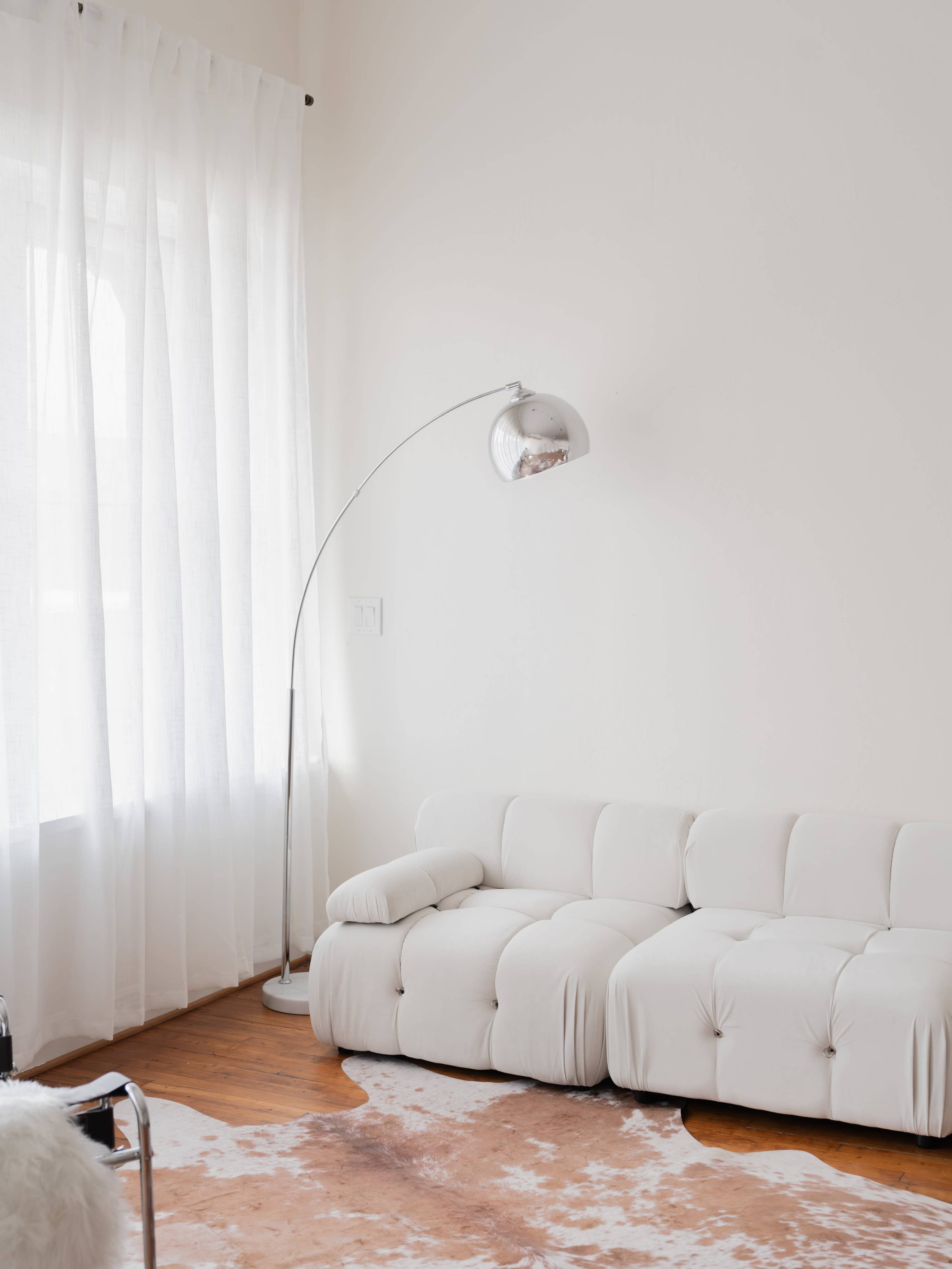 Modern & Bright Photo Studio in Downtown Winston Salem Image in Downtown Winston-Salem, Winston-Salem, NC