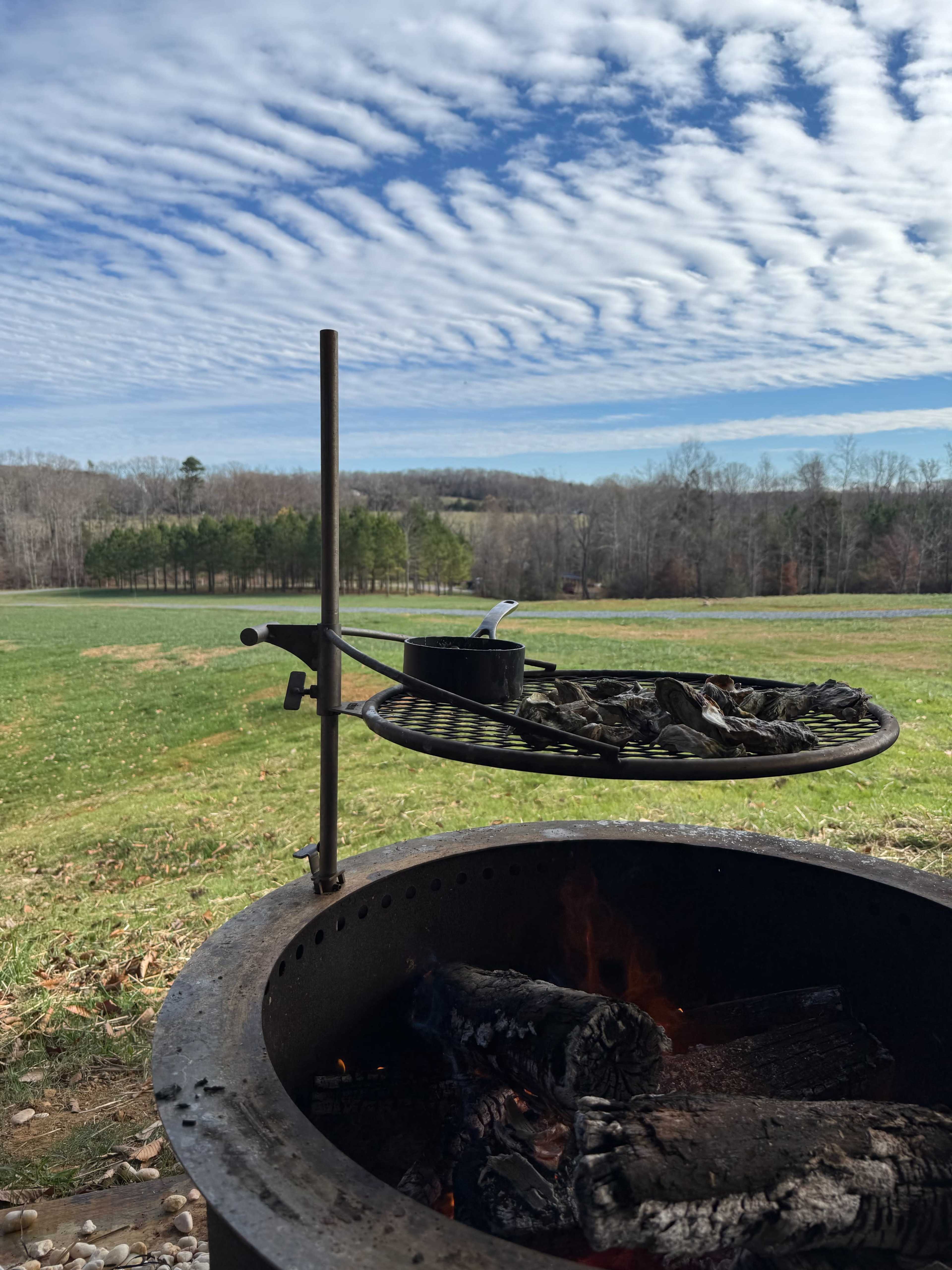 Scenic Outdoor Photography Property Image in , Asheboro, NC