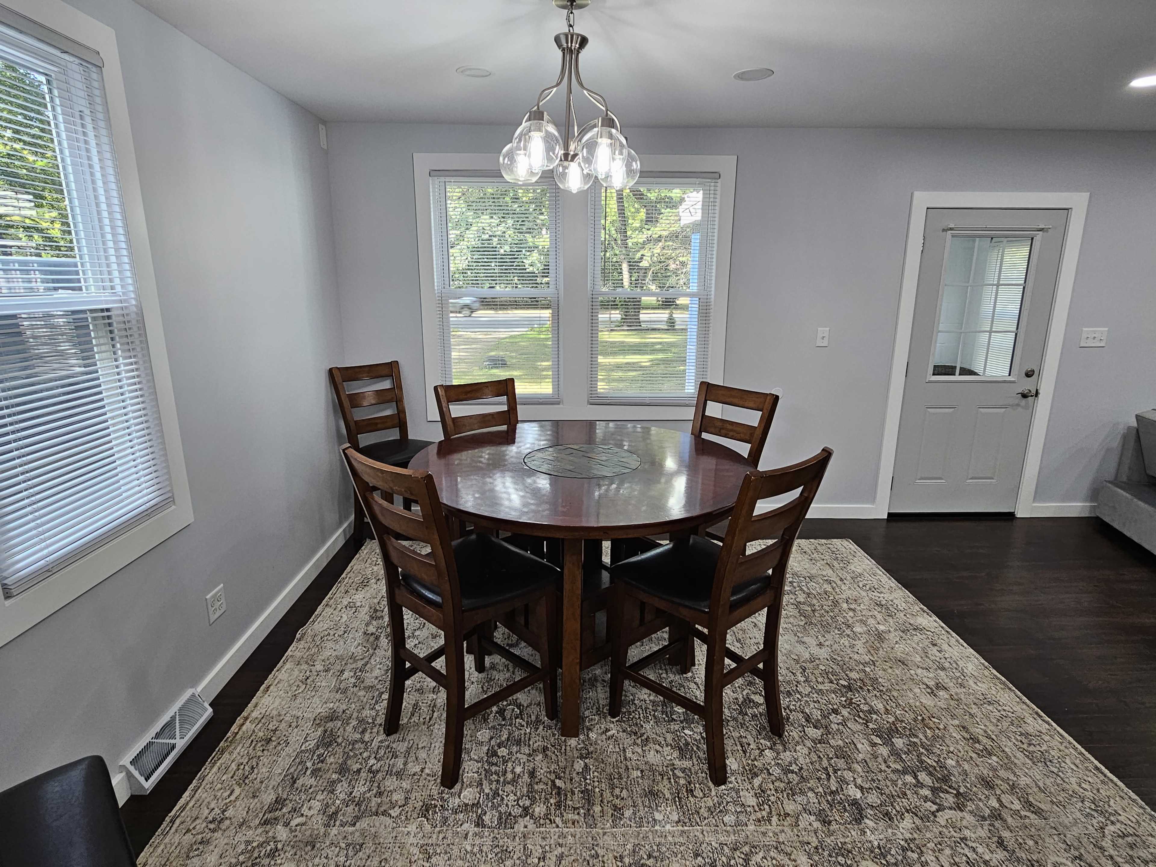 One stop shop House for all your needs! Image in Calumet Township, Gary, IN