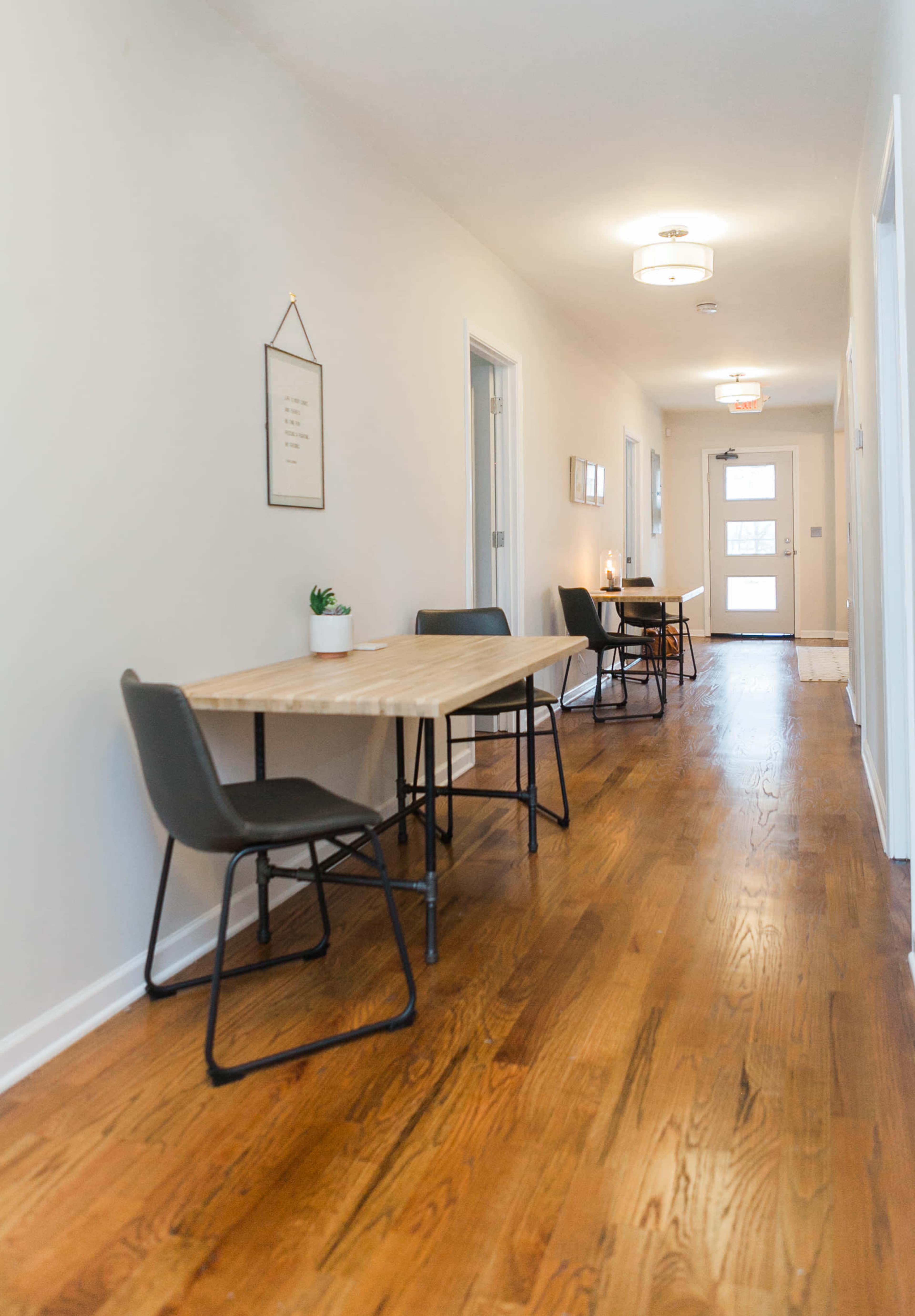 Private Therapy/ Small Gathering Space Image in College Park, College Park, GA