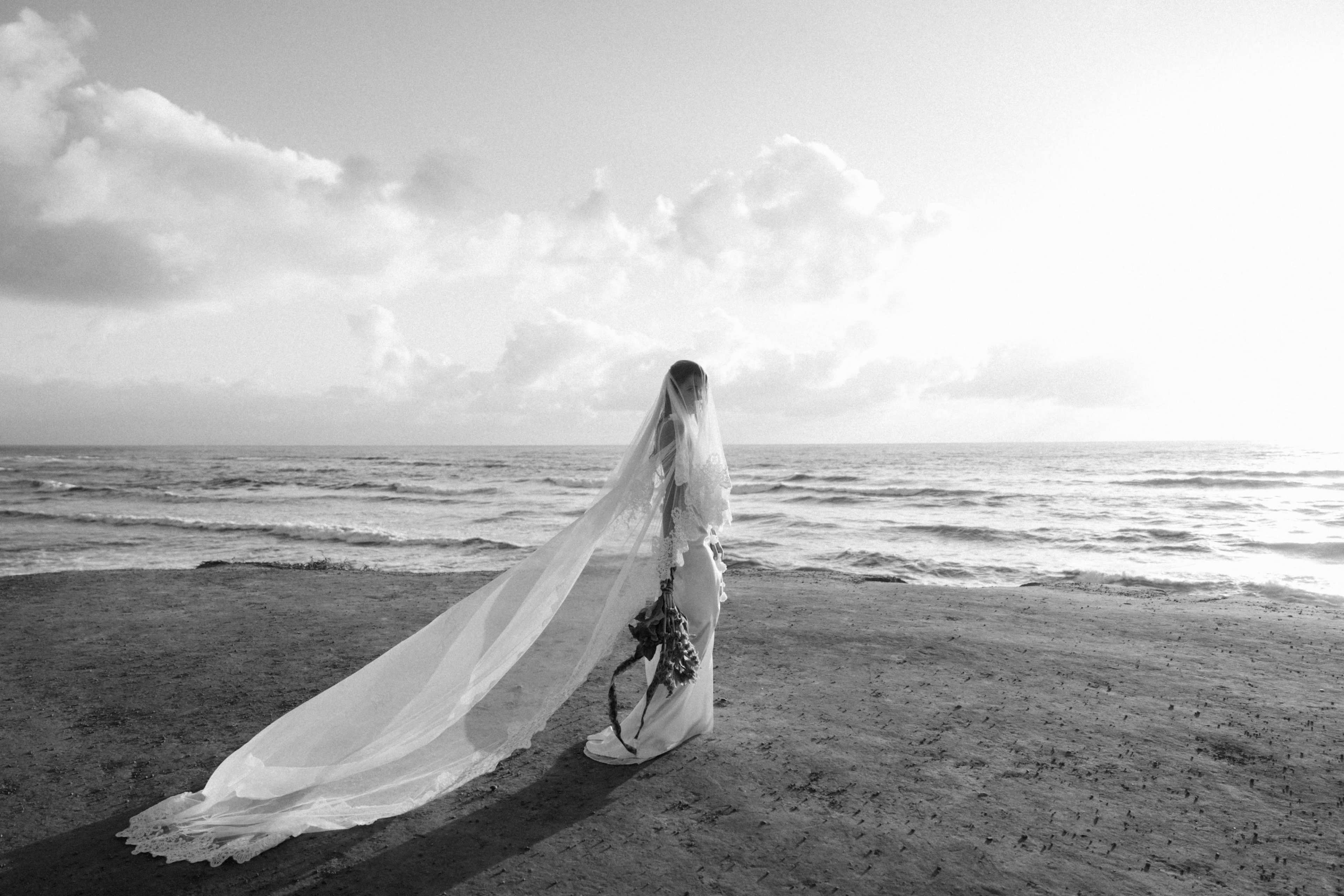 Bonaparte - Sunset Cliffs Venue Image in Sunset Cliffs, San Diego, CA