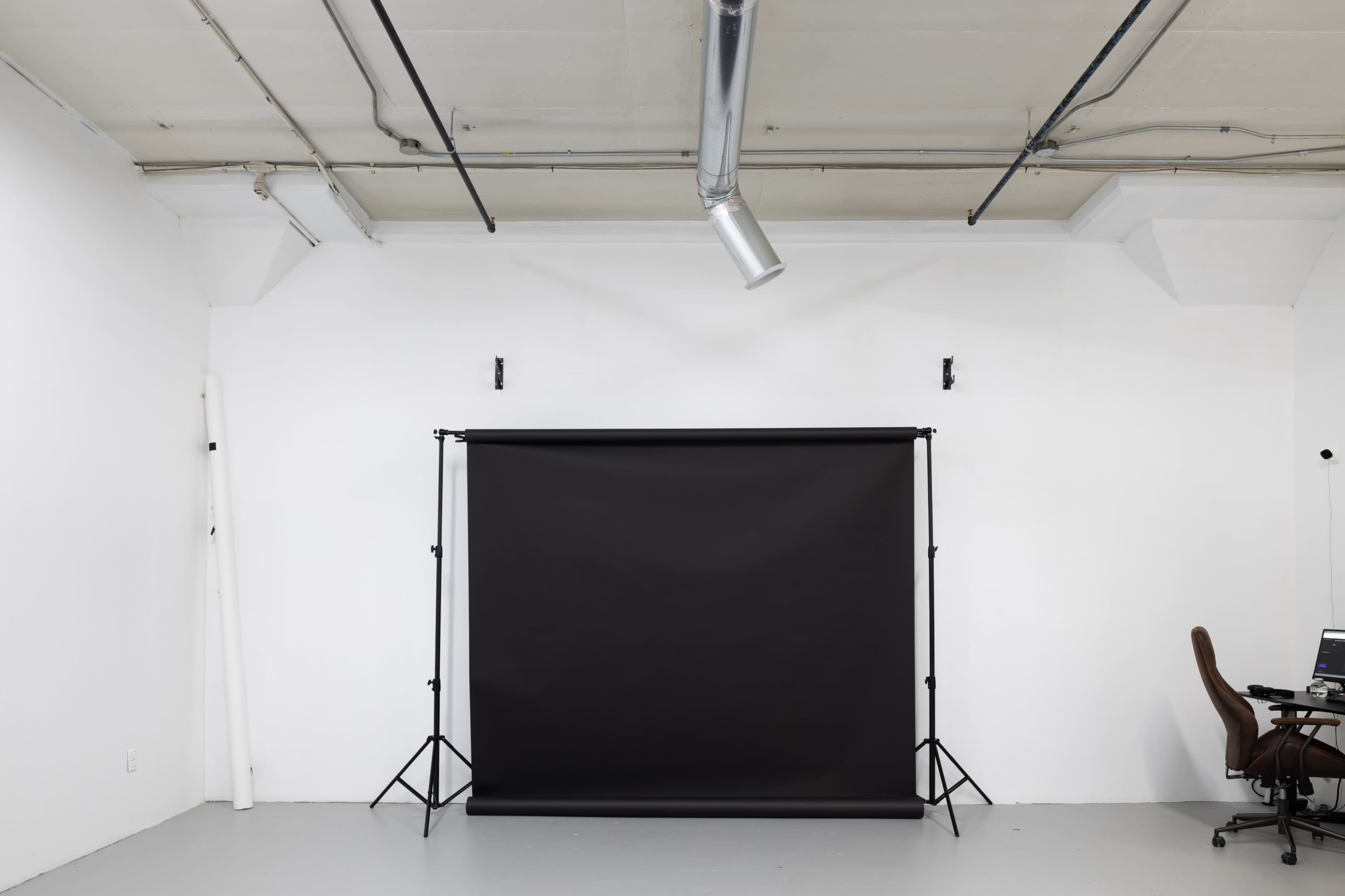 T.A Brand Studio: Creative & Roomy Photo and Video Studio in the heart of Pilsen Image in Lower West Side, Chicago, IL