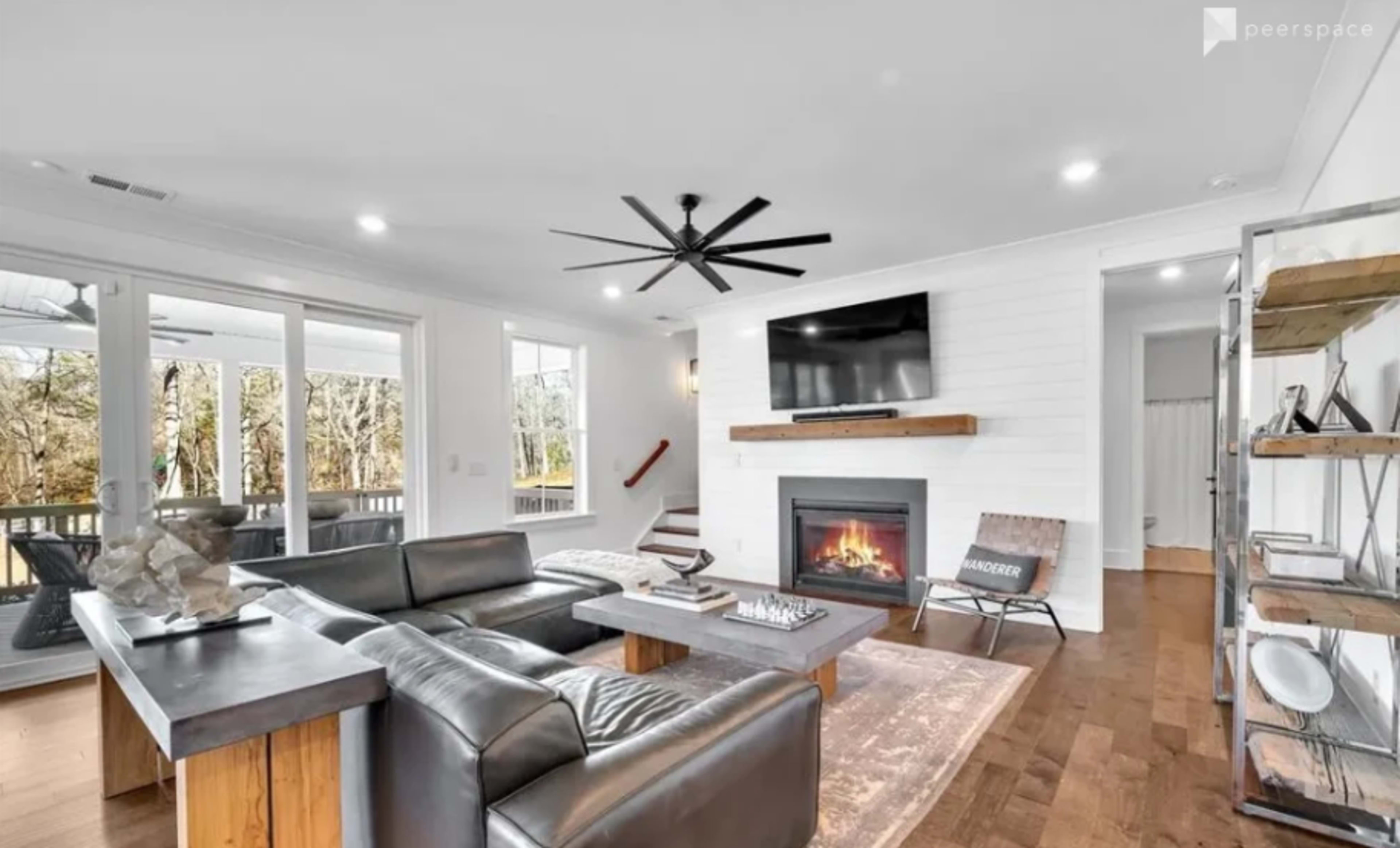 Lakefront Luxury Image in Lake Norman of Catawba, CATAWBA, NC