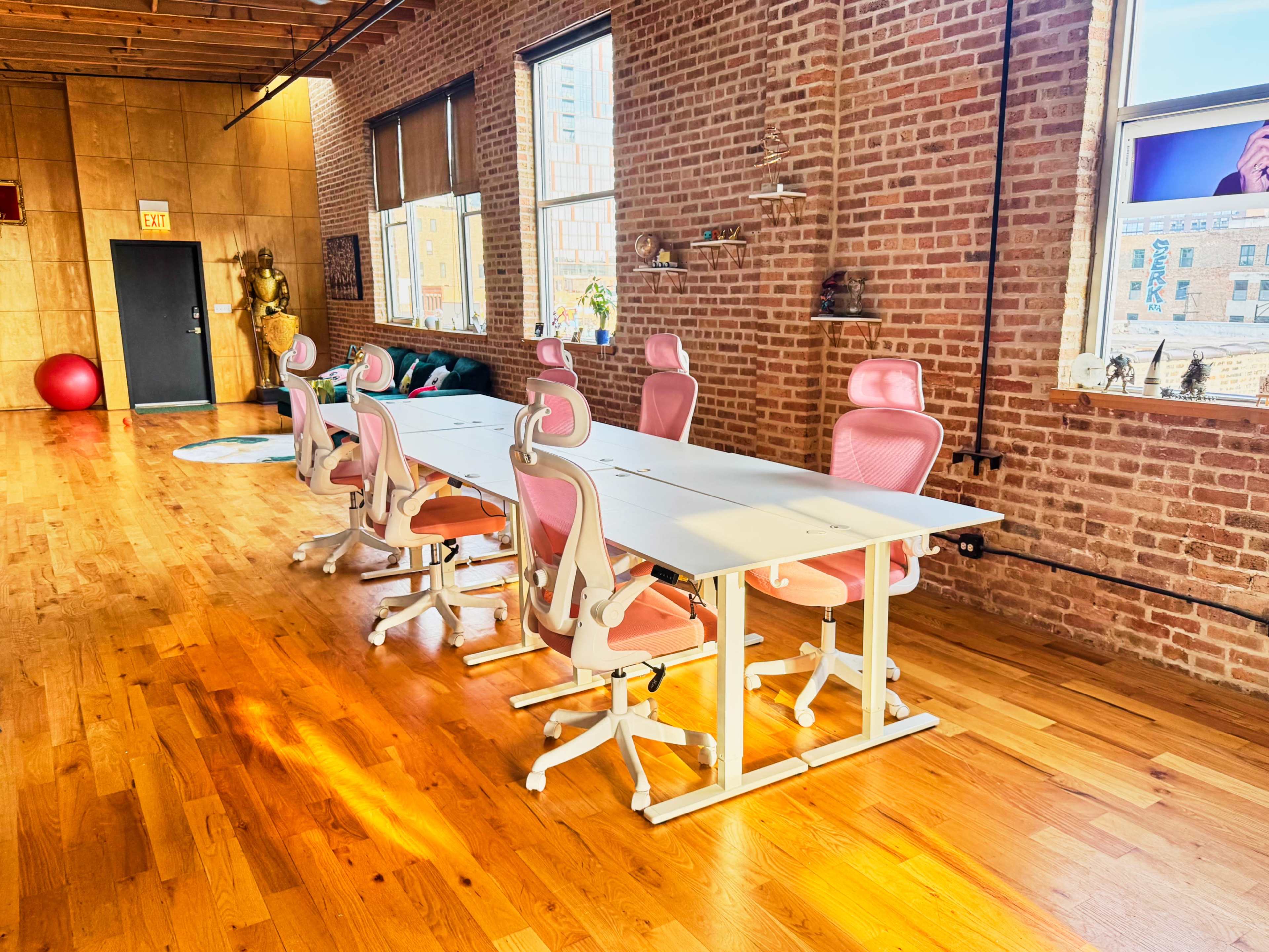 BYOB West Loop Events with free extras! Image in Near West Side, Chicago, IL