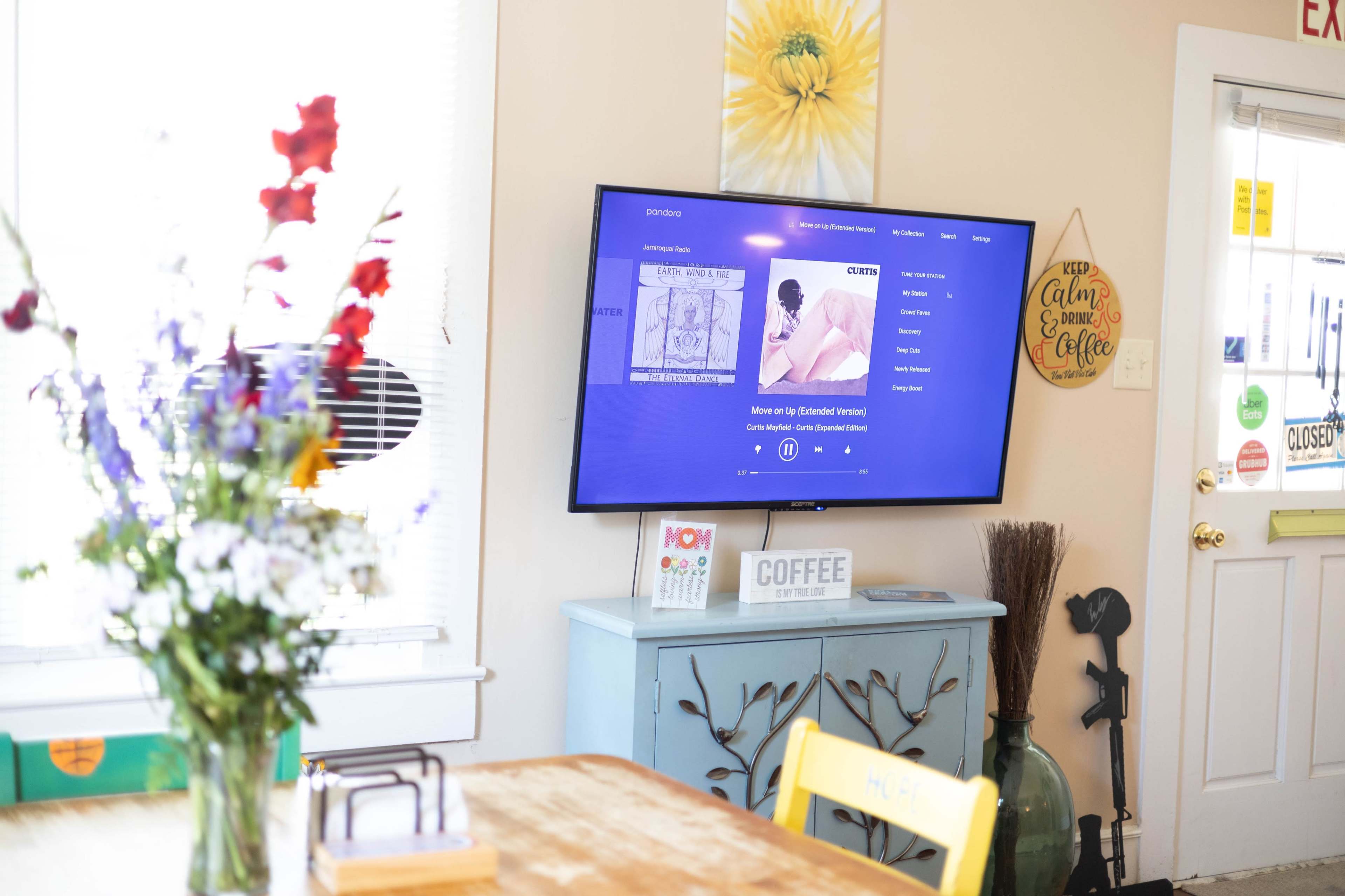 Your Sweet Escape in Kannapolis, NC Image in Kannapolis, Kannapolis, NC