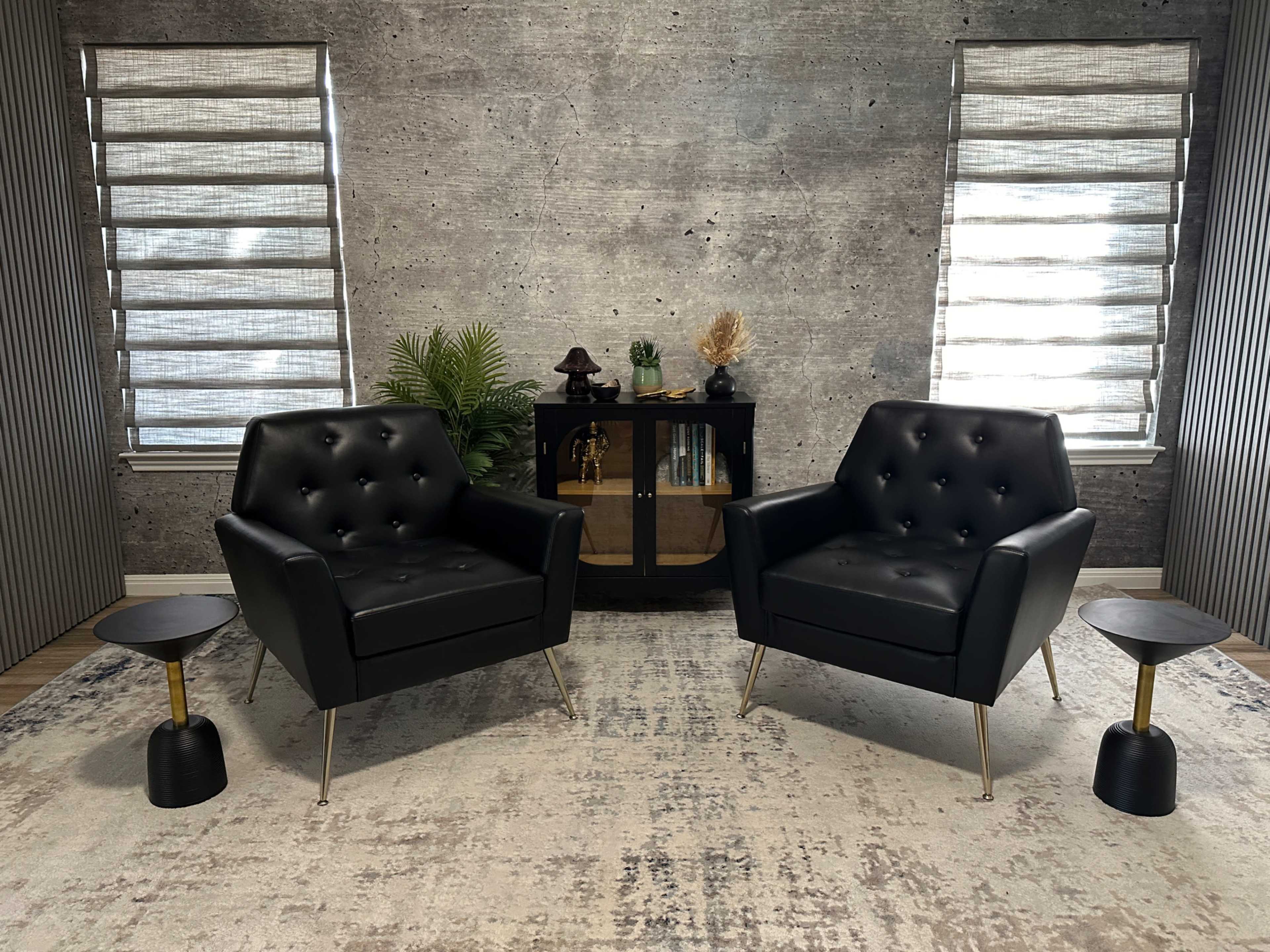 Ultimate Content Creation Hub Image in Lakeway, Lakeway, Austin, TX