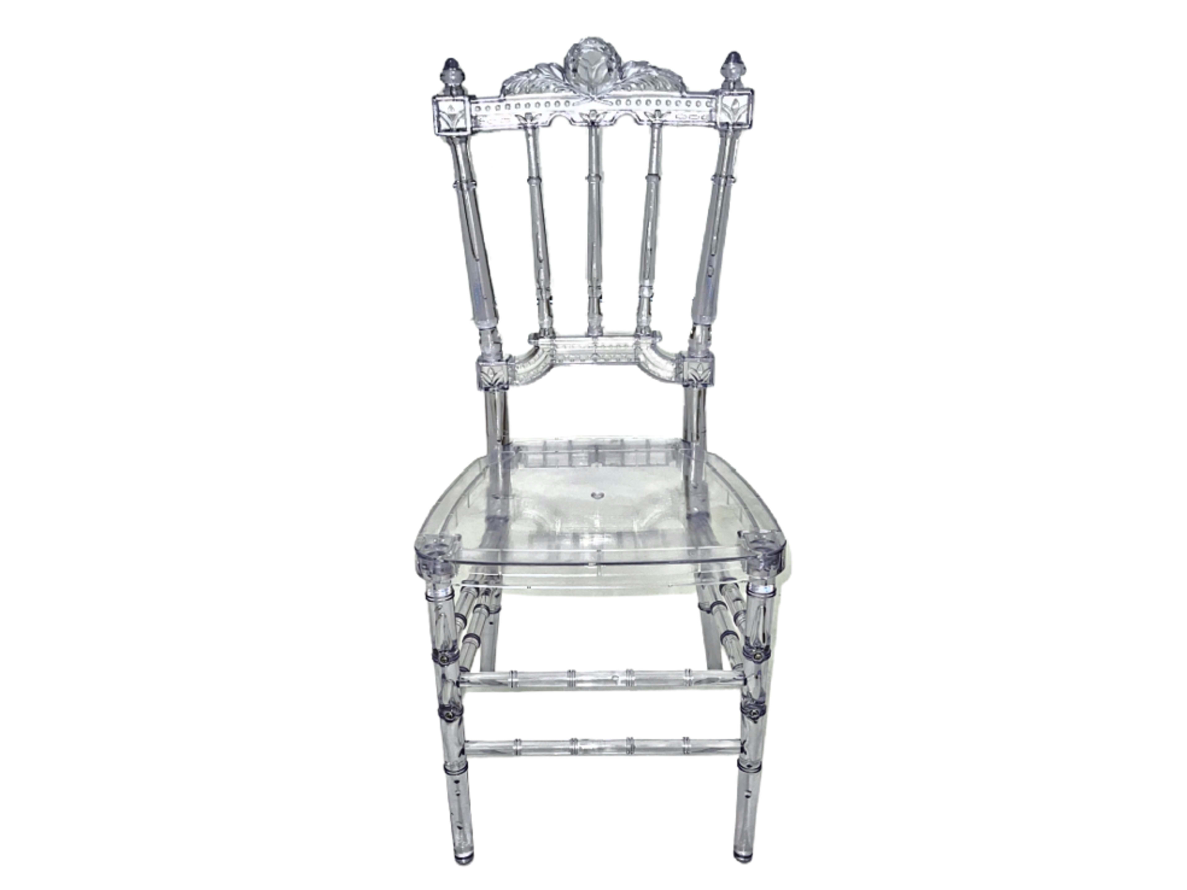 Chiavari Chairs