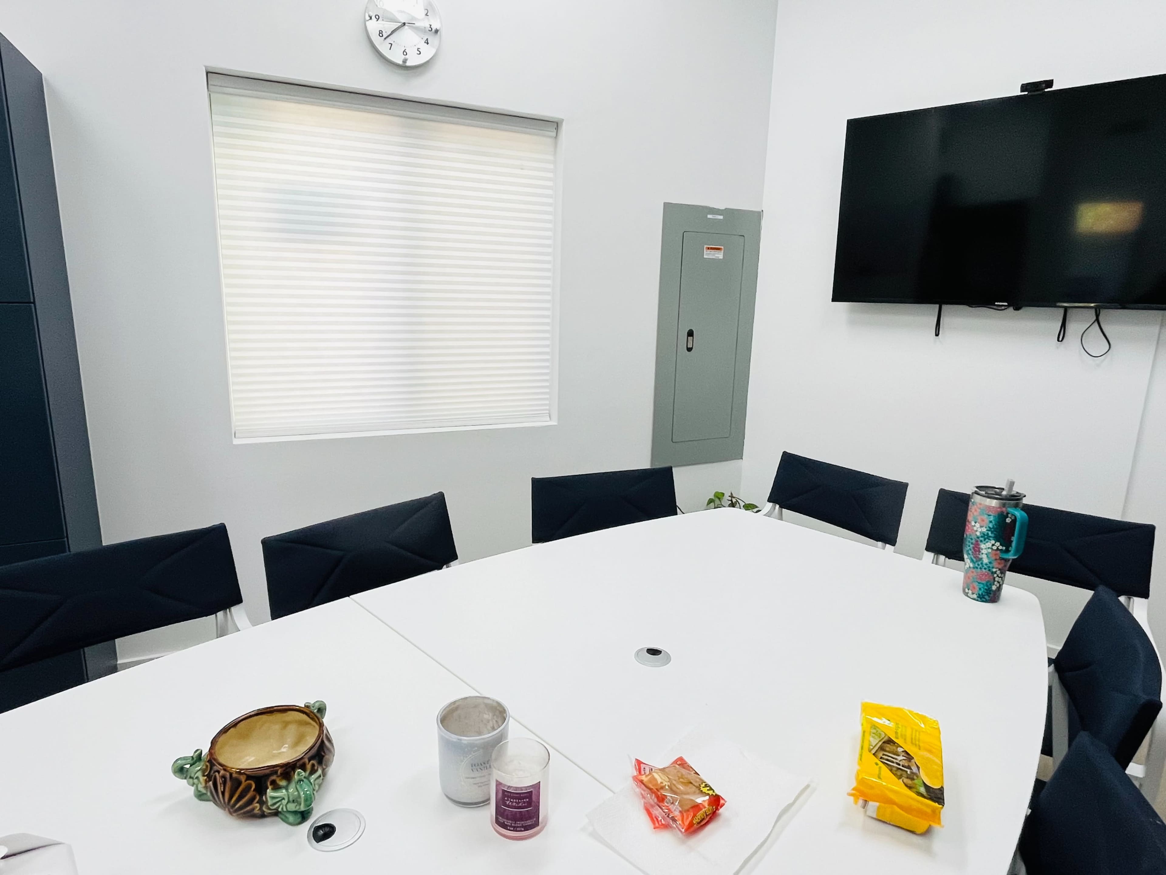 Conference room Image in Lorton, Lorton, VA