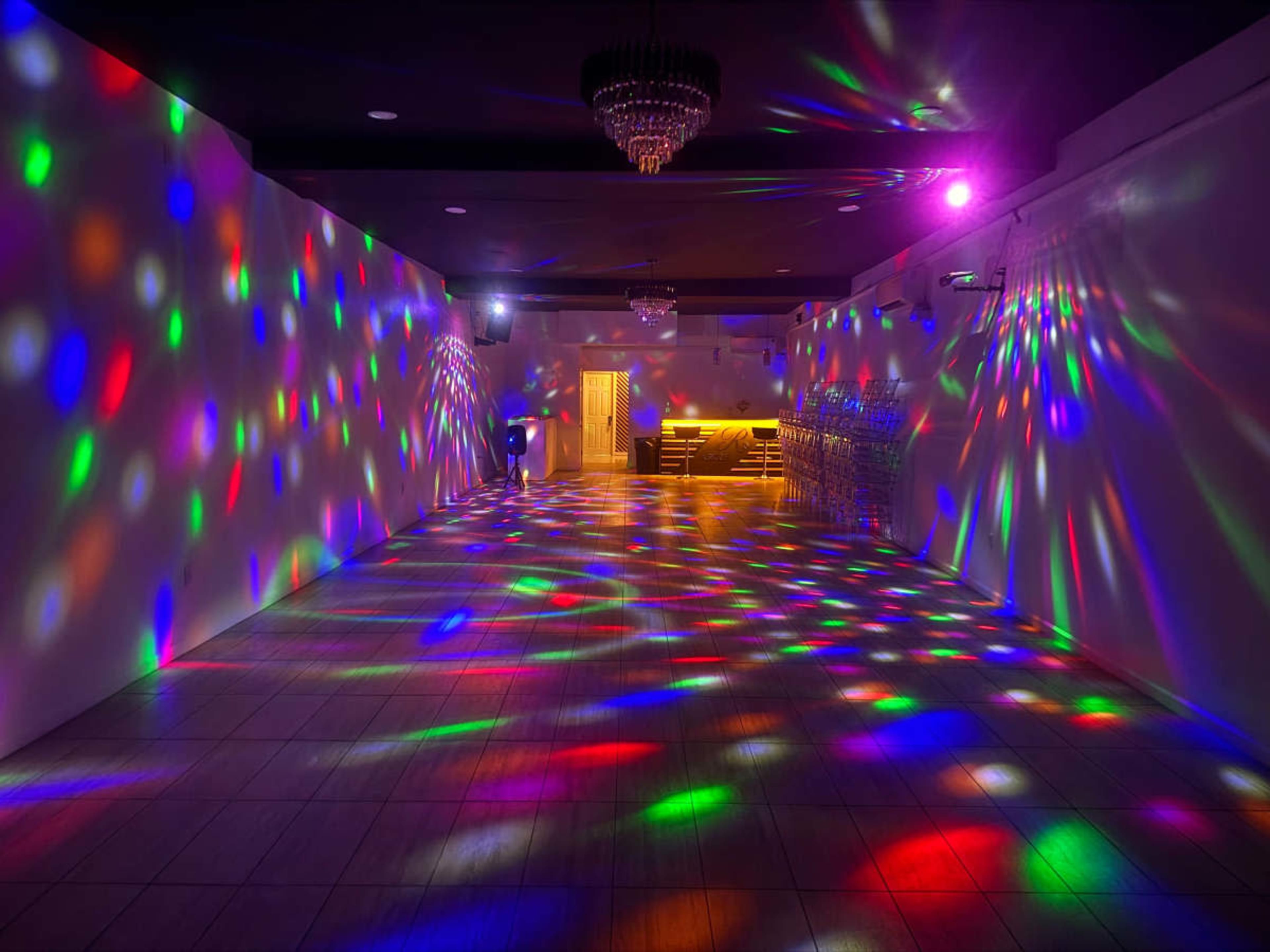 A.Roze Venue Image in Coney Island, Brooklyn, NY