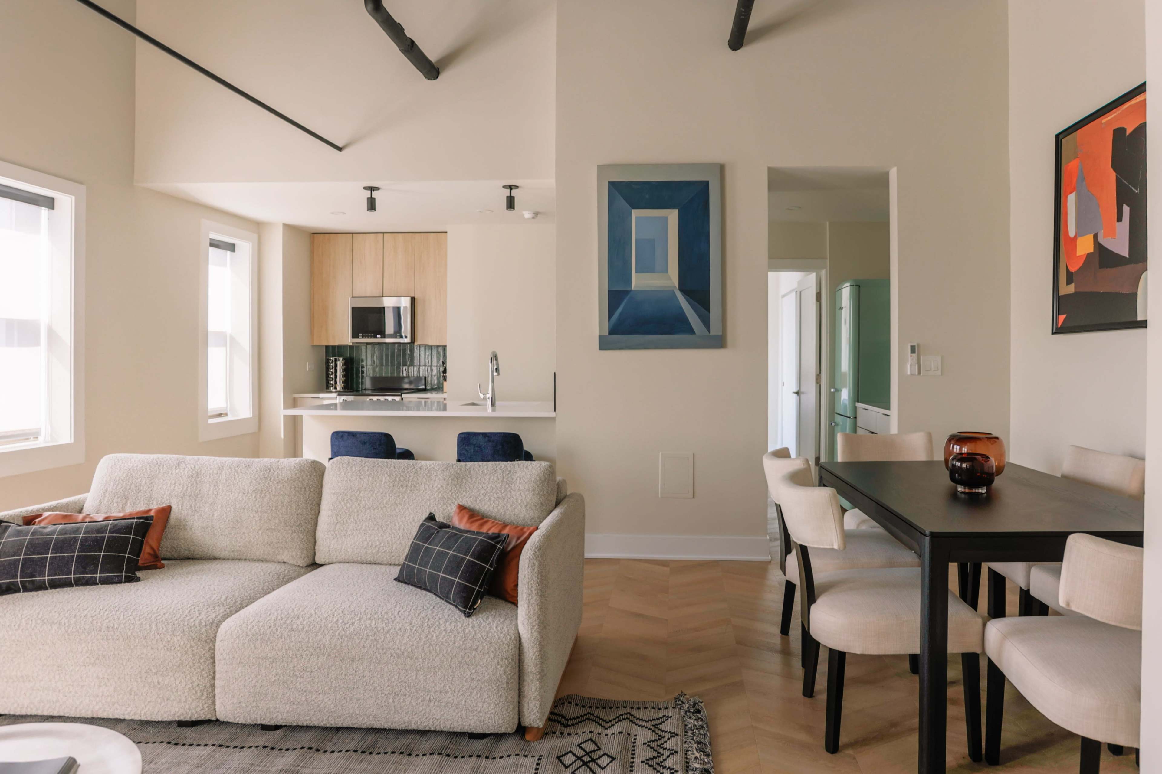 Chicago IL Condos & Apartments For Sale - 1728 Listings | Zillow