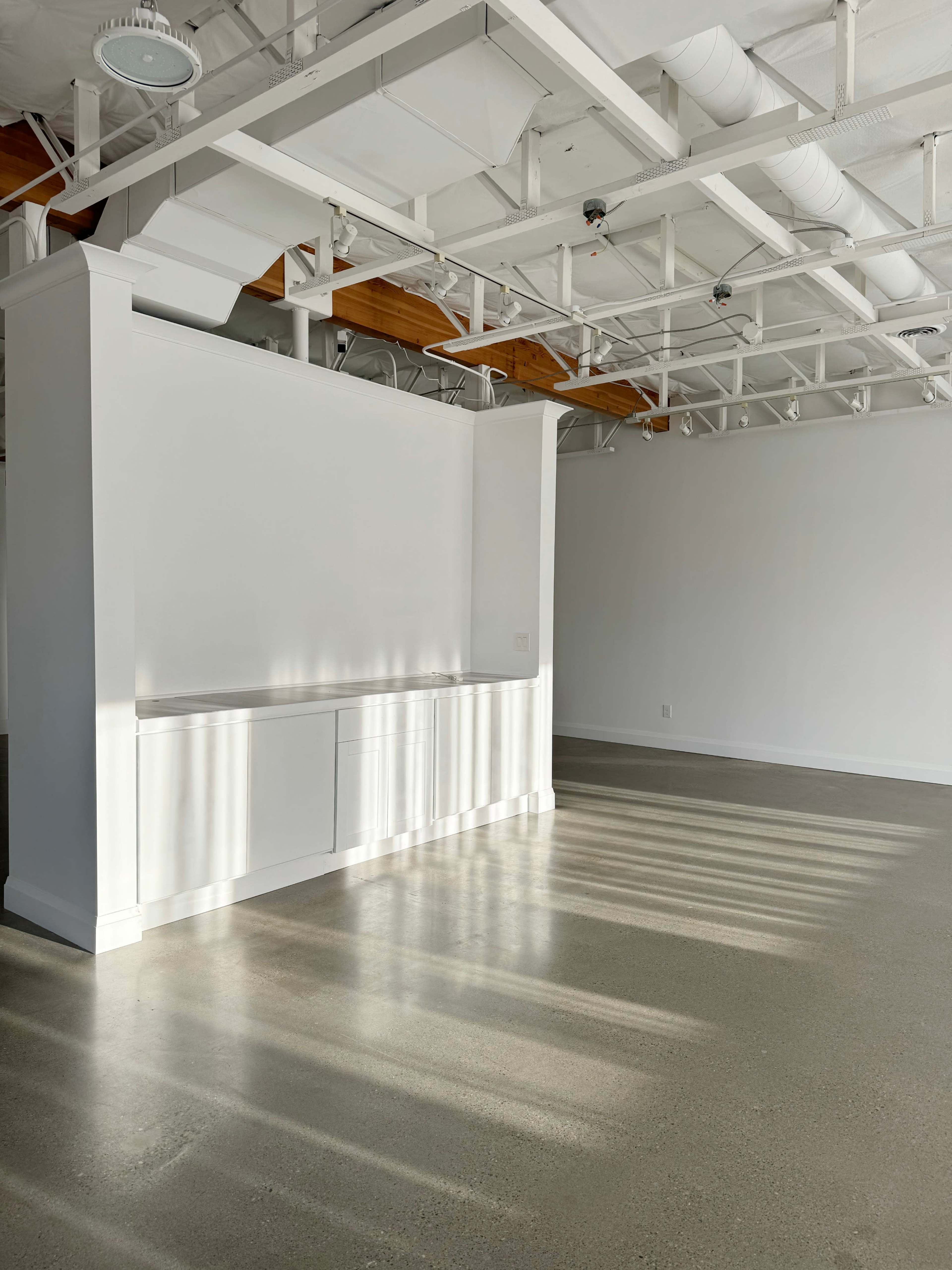 Bright large event space in Holladay/Cottonwood Heights Image in Holladay, Holladay, UT
