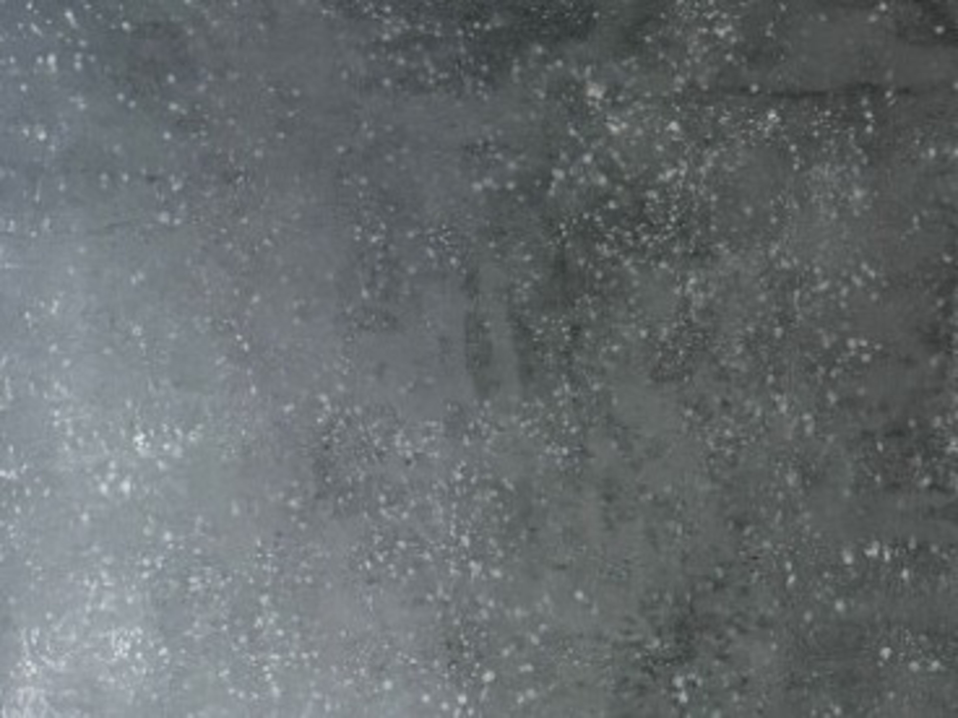 Dark Grey Hand-Painted Backdrop