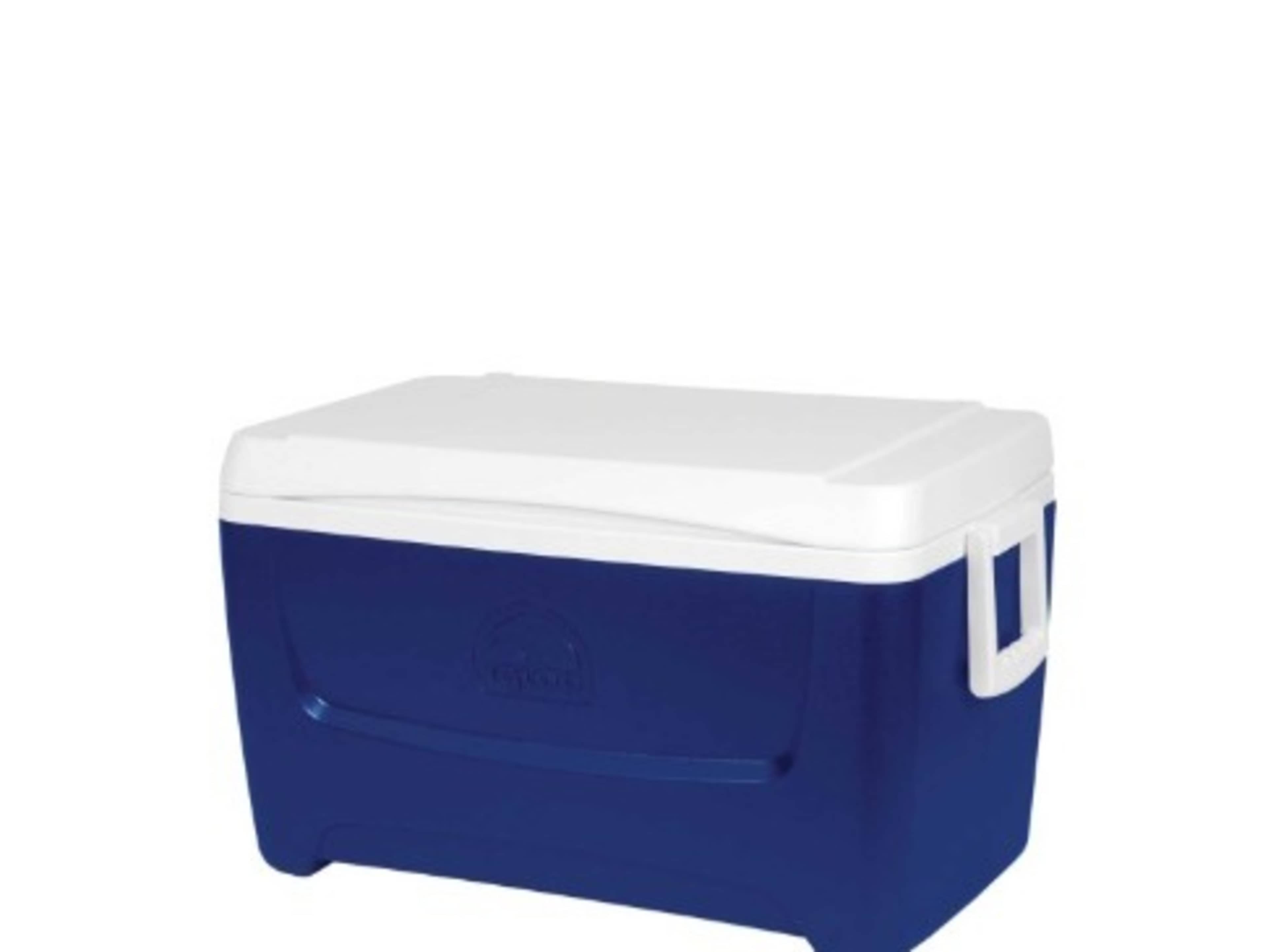 cooler 
