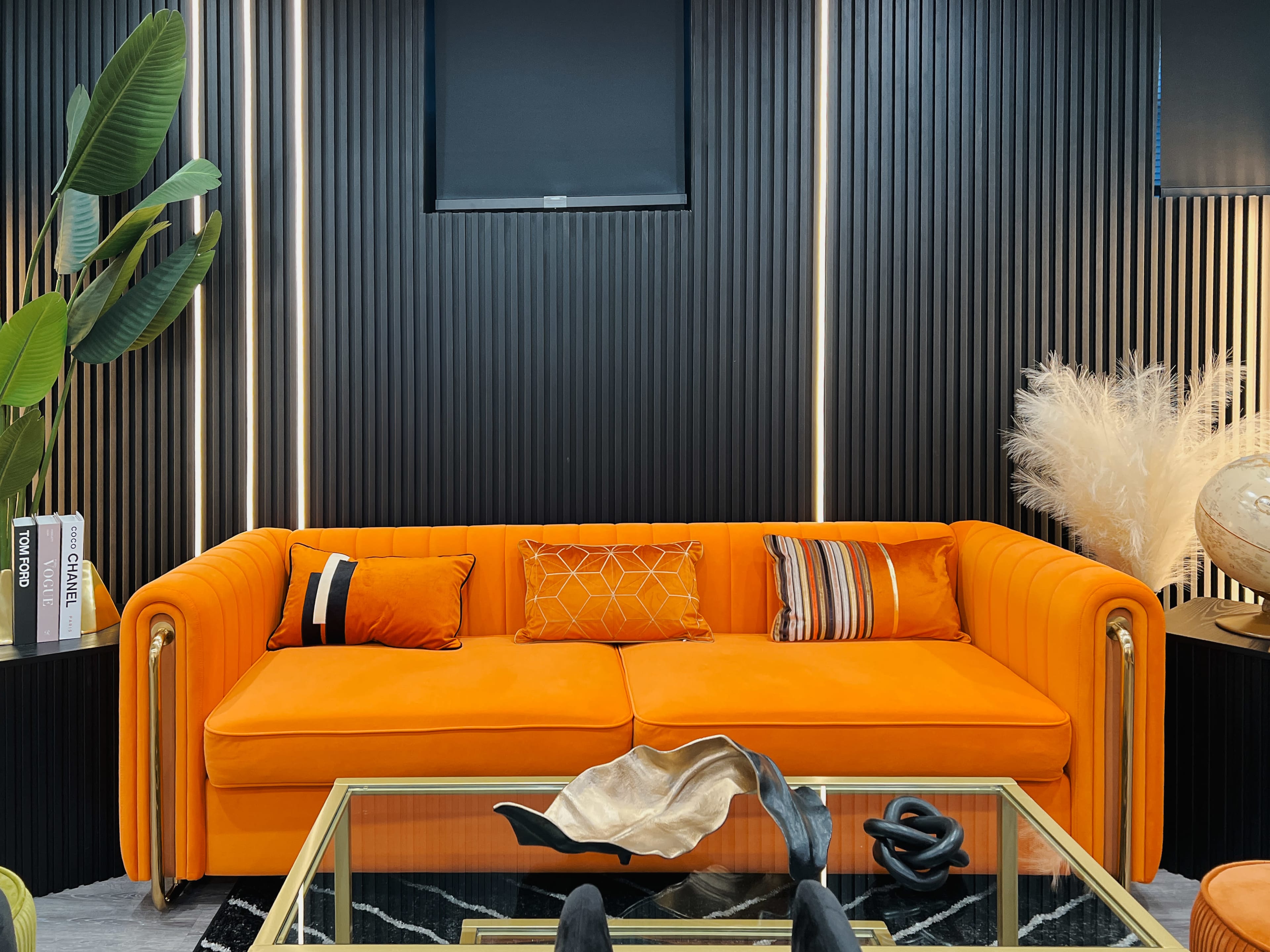 Stylish Boutique Studio Space for Rent in Brooklyn, NY Image in Little Caribbean, Brooklyn, NY