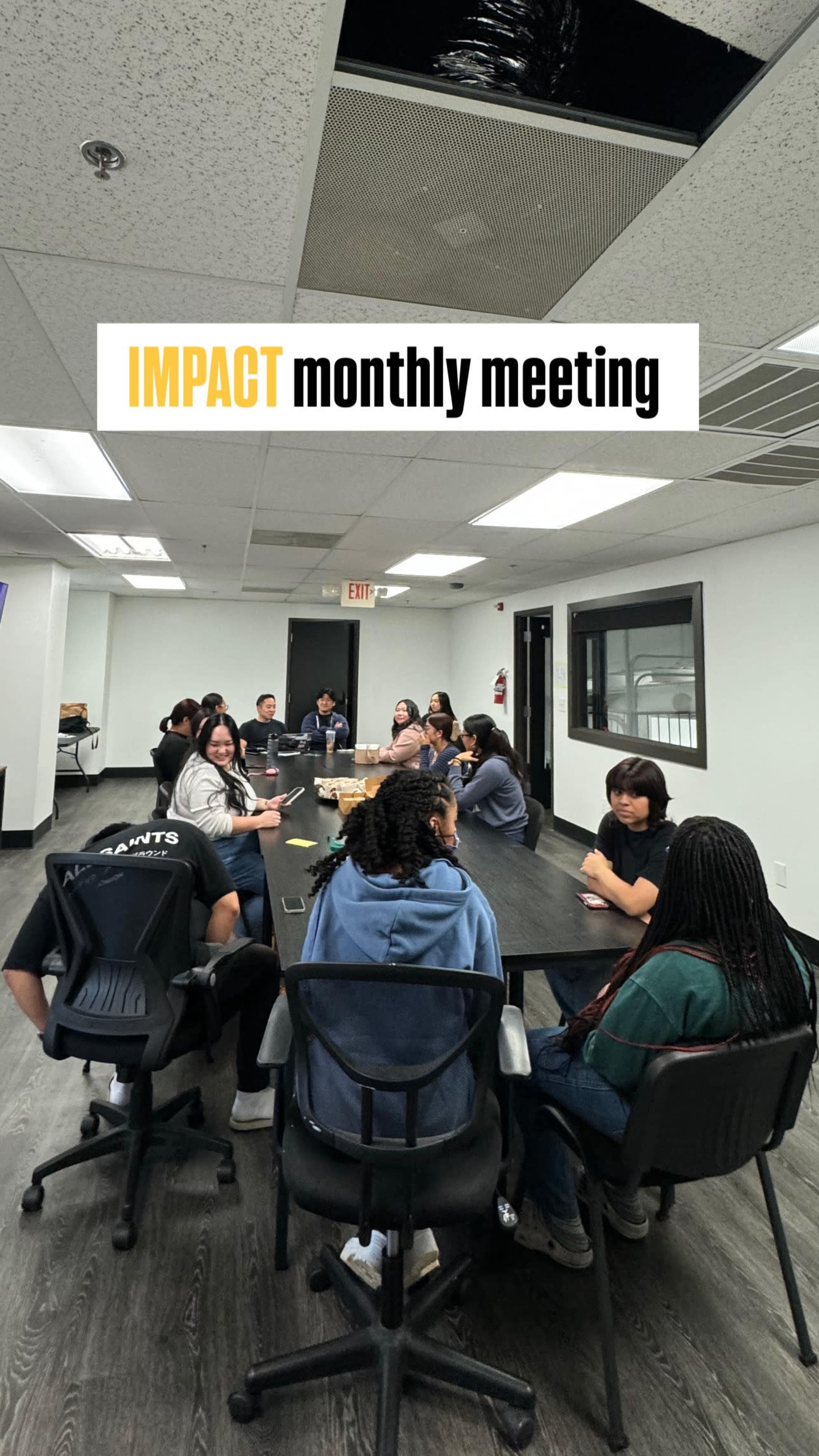 Workshop / Meeting Room Image in Greensboro, Greensboro, NC