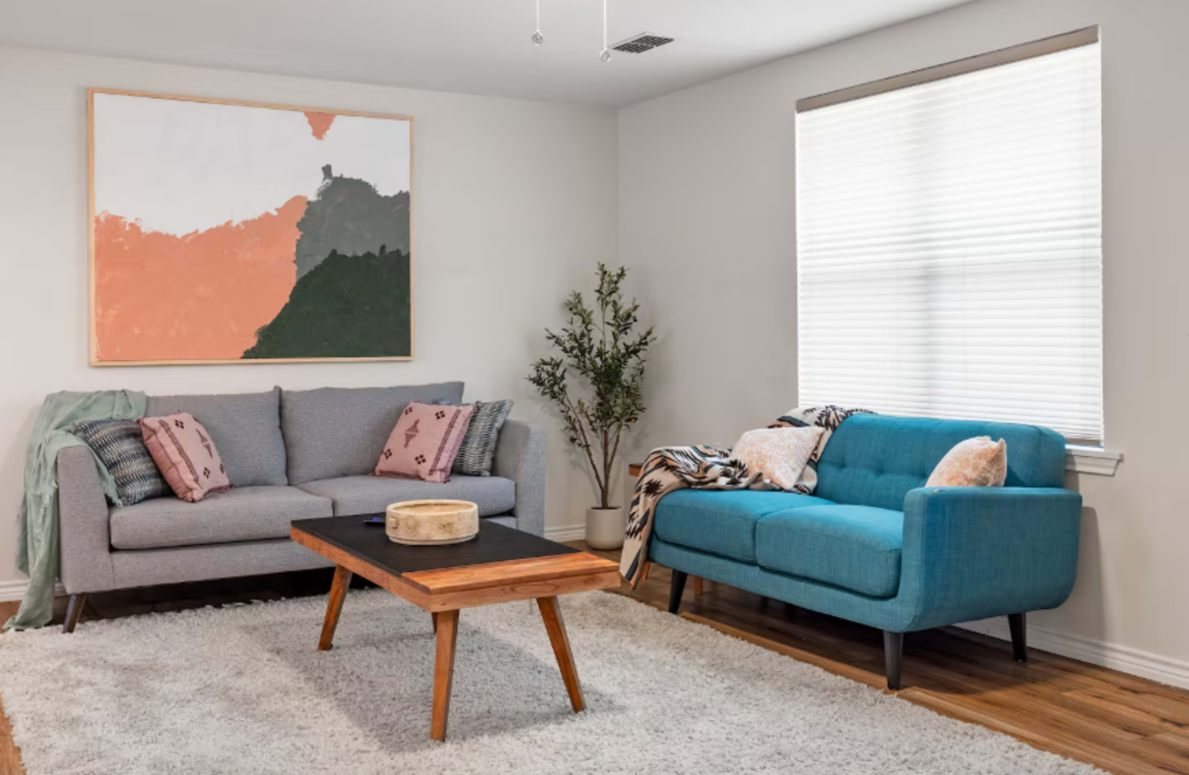 Quitman Lakefront fishing dock firepit Image in , Quitman, TX