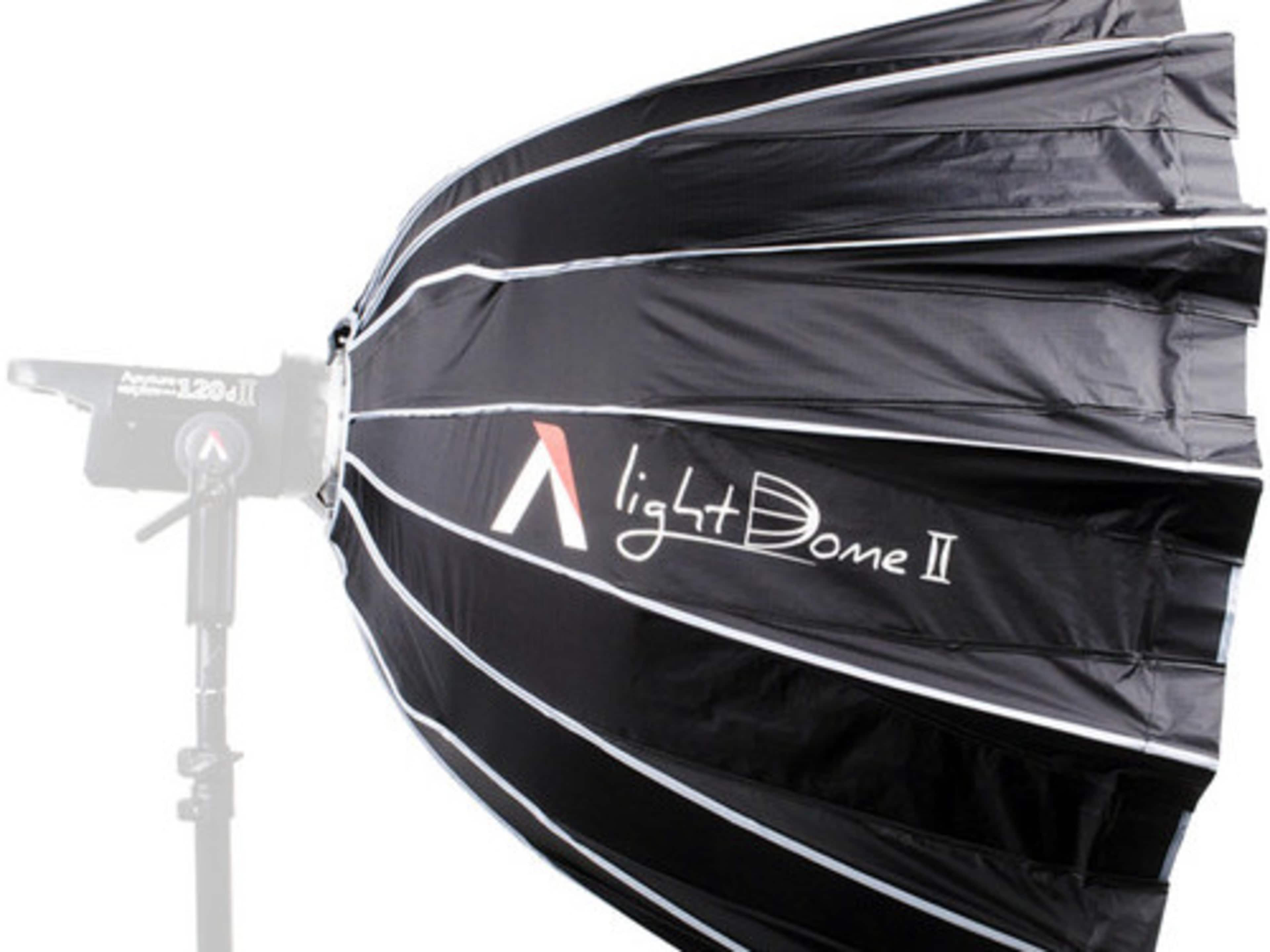 Aputure Light Dome II