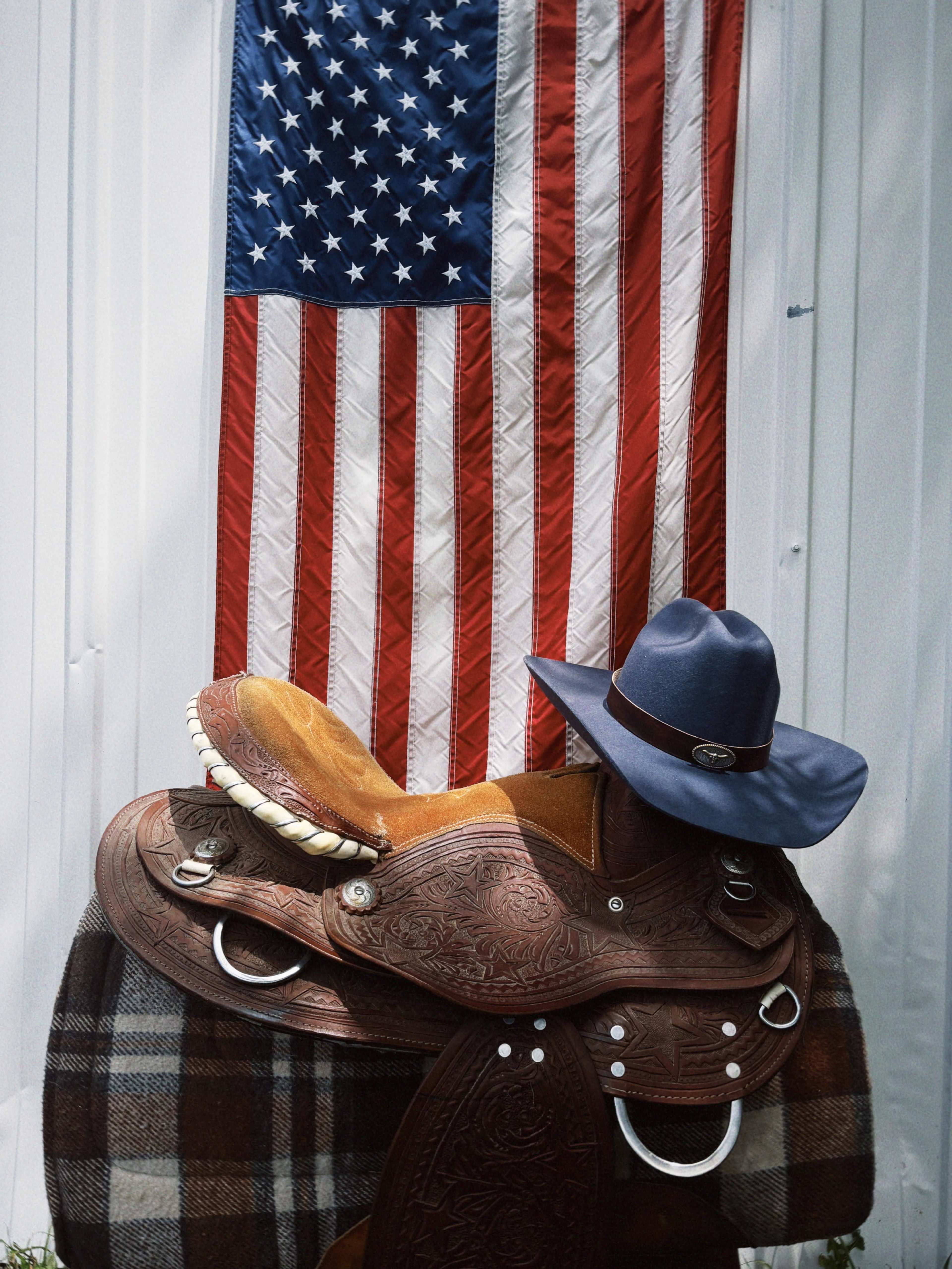 Rustic Western Barn – Authentic Countryside Setting for Photoshoots & Film Image in , Parker, CO