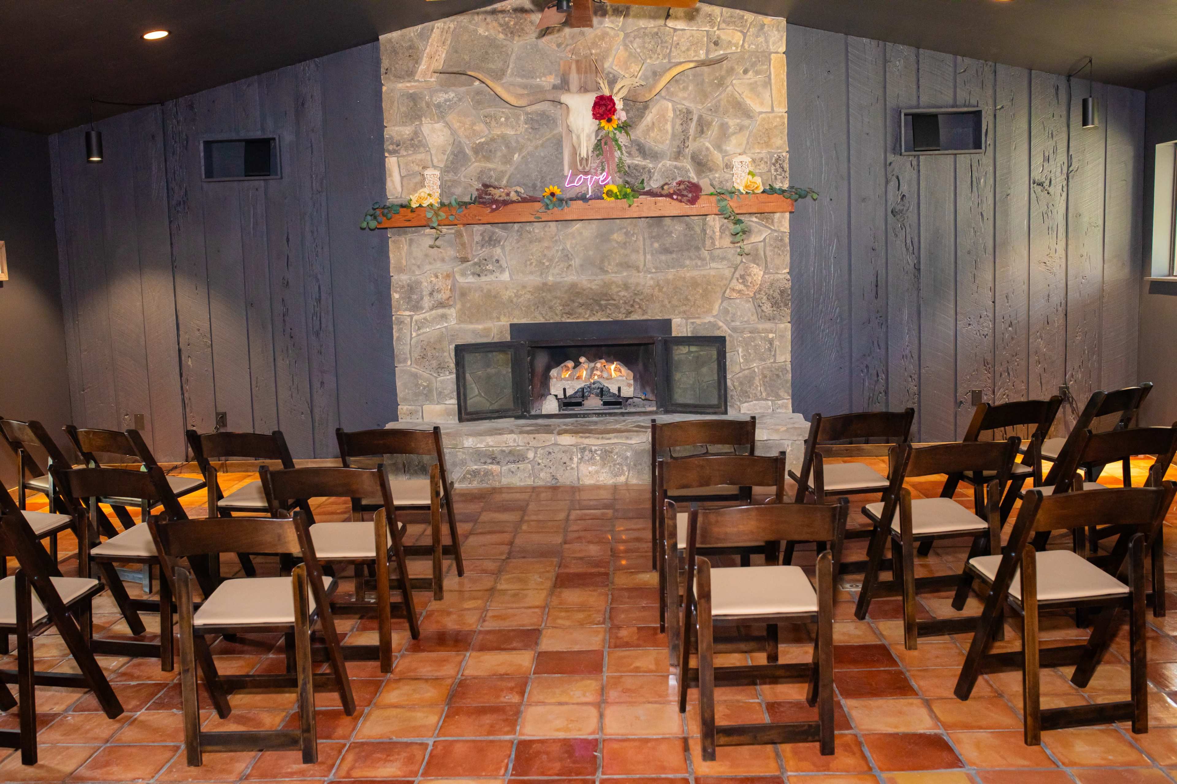 Hill Country Glamping Resort Image in , Dripping Springs, TX