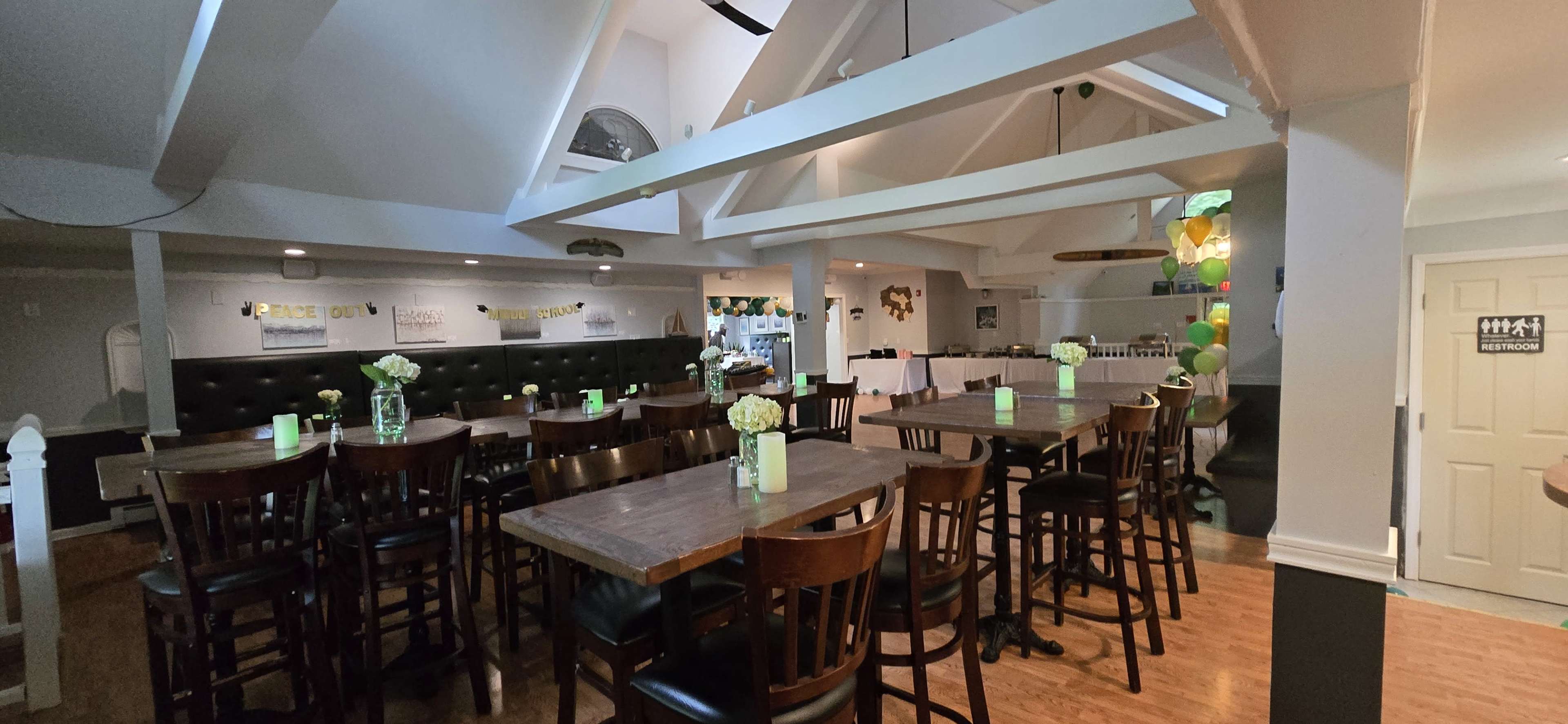 Near Lake Hopatcong Image in Hopatcong, Hopatcong, NJ