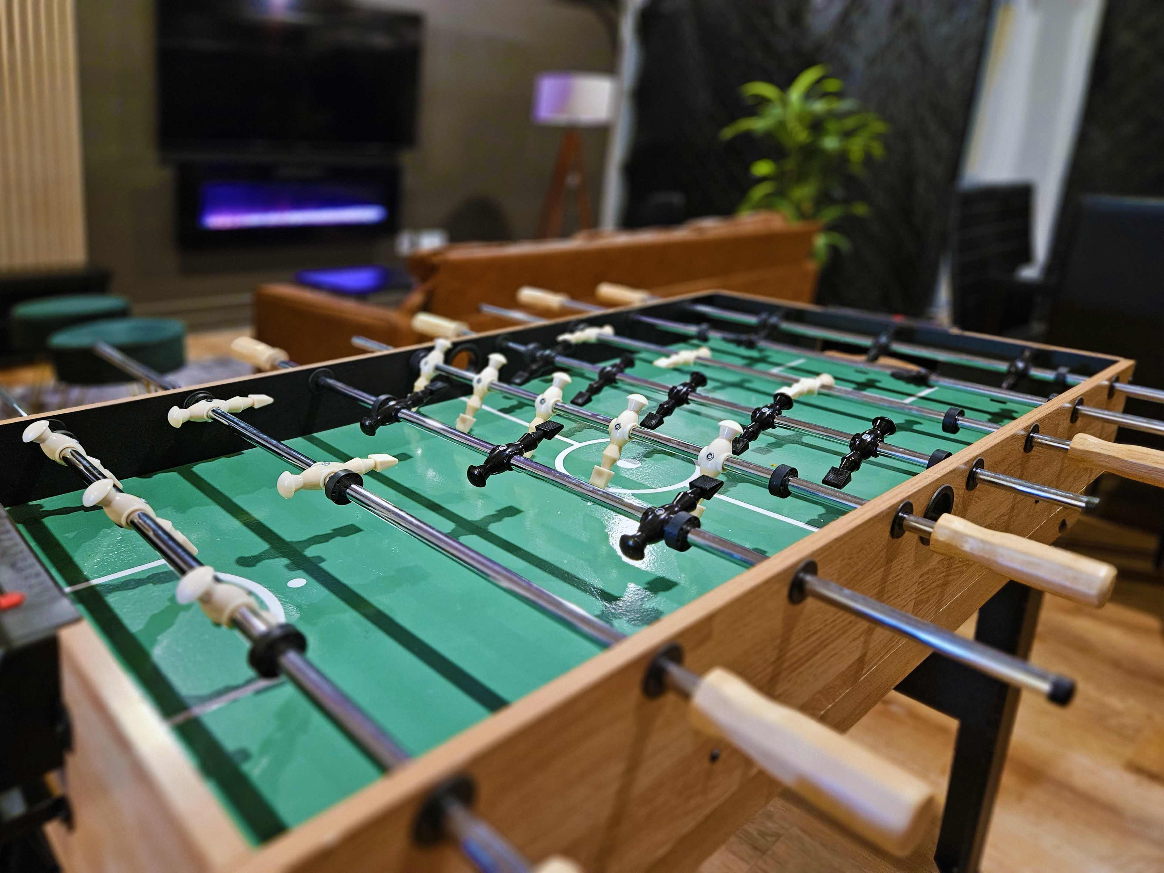 Trendy Boutique Home Image in , Lawrenceville, GA