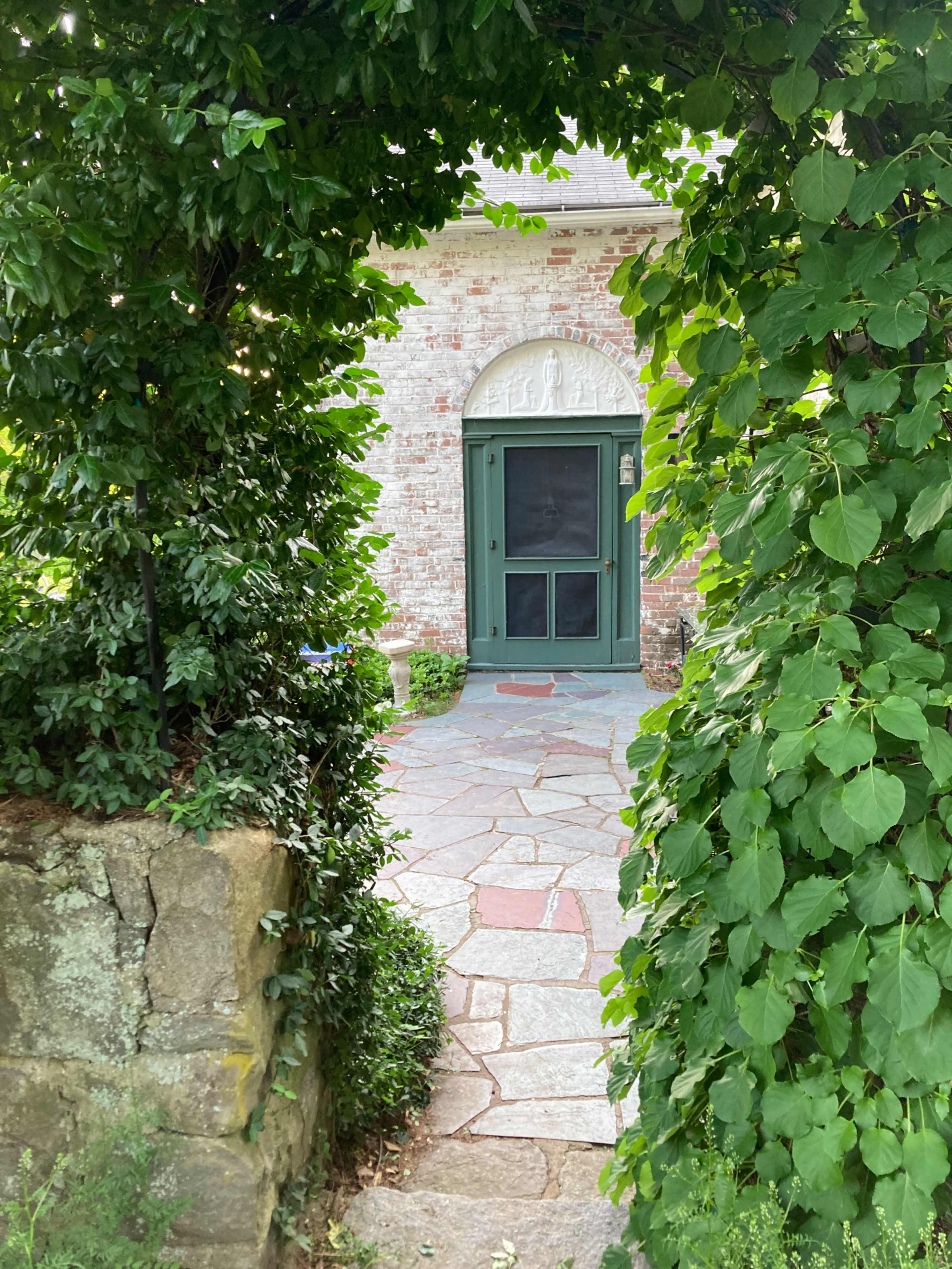 Country Cottage with expansive backyard Image in Northwest Harwinton, Harwinton, CT