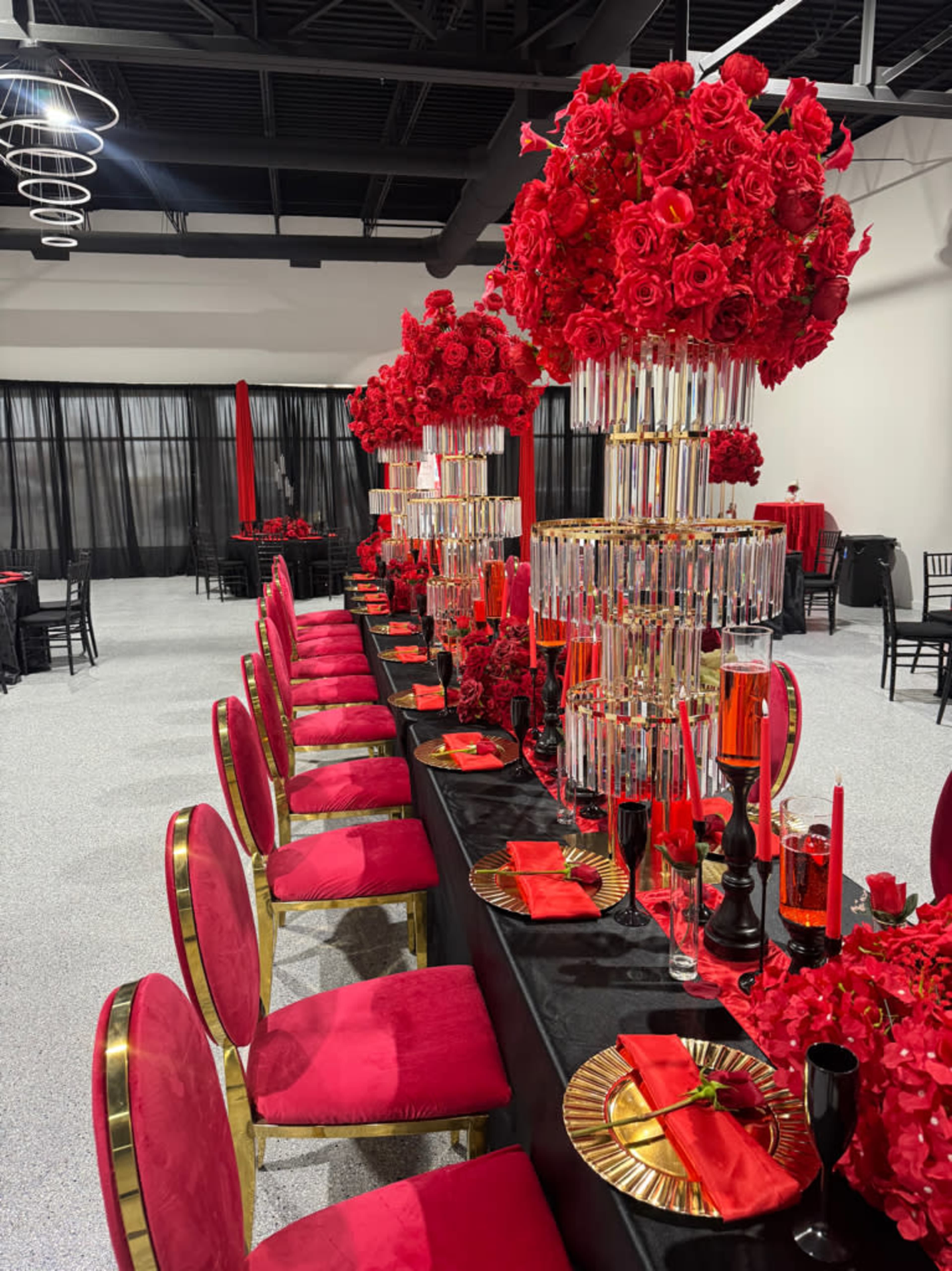 Full Decor 