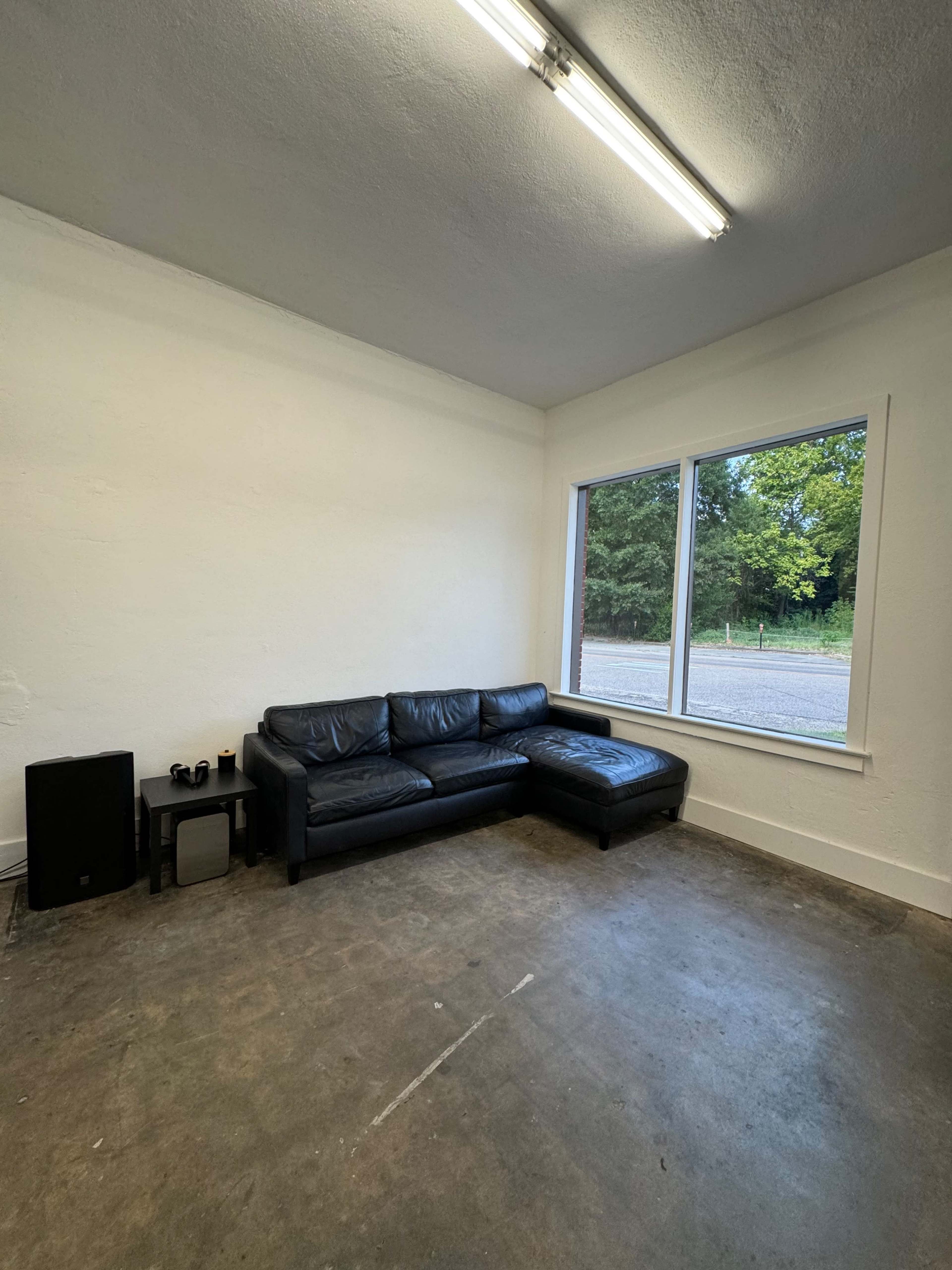 Downtown Media Studio - Photography, Videography, and Podcasting Image in Montgomery, Montgomery, AL