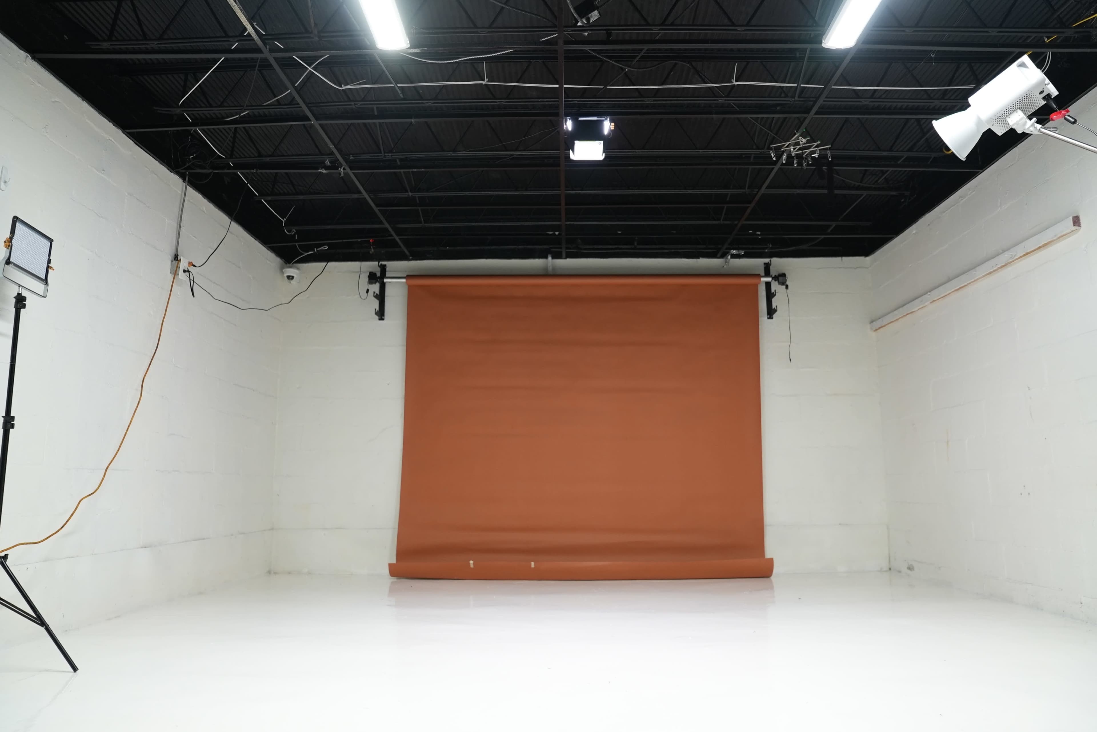 Creative Studio Image in Yorktown, Arlington, VA