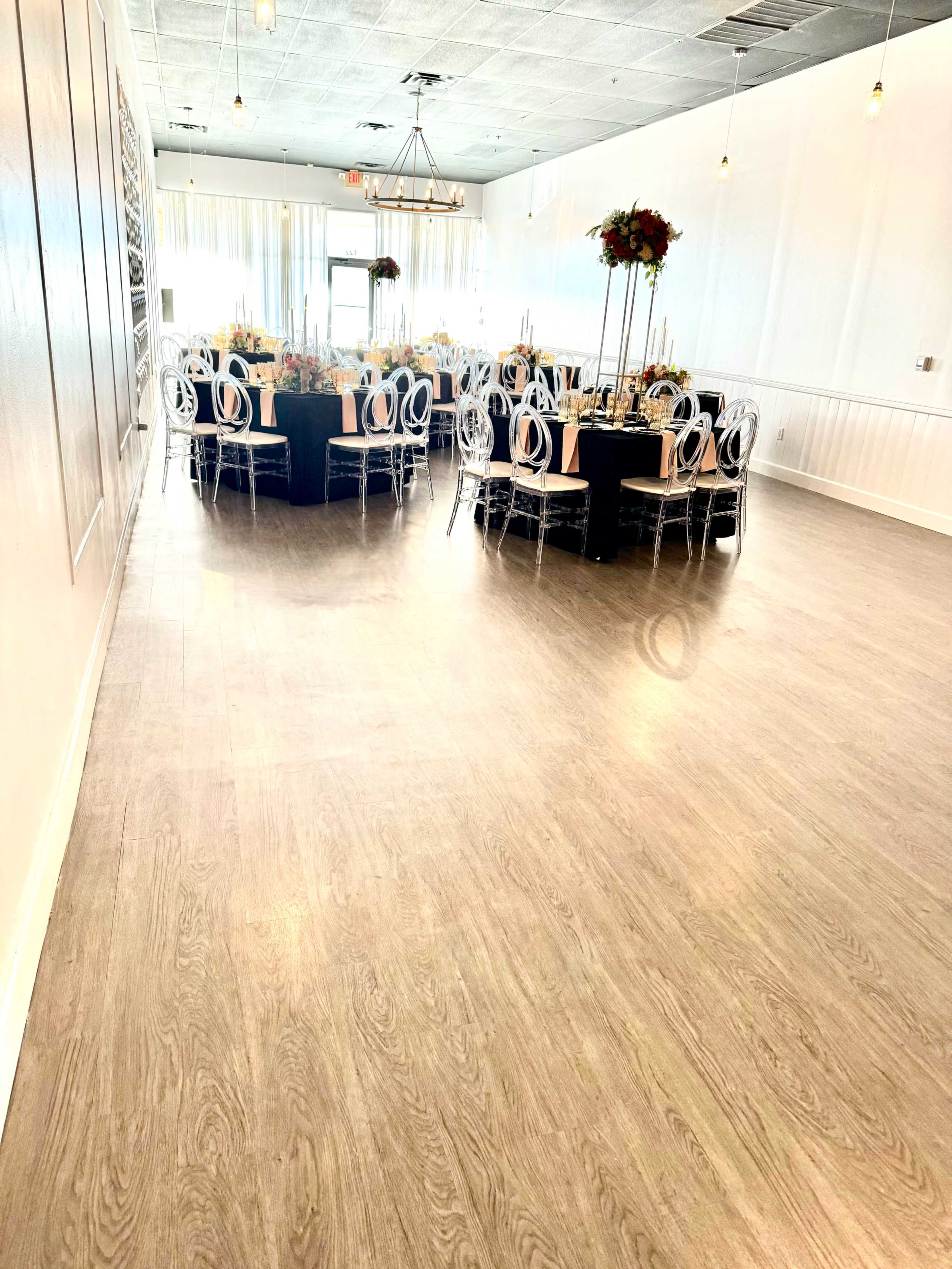 The Highlight Space Image in Little Elm, Little Elm, TX