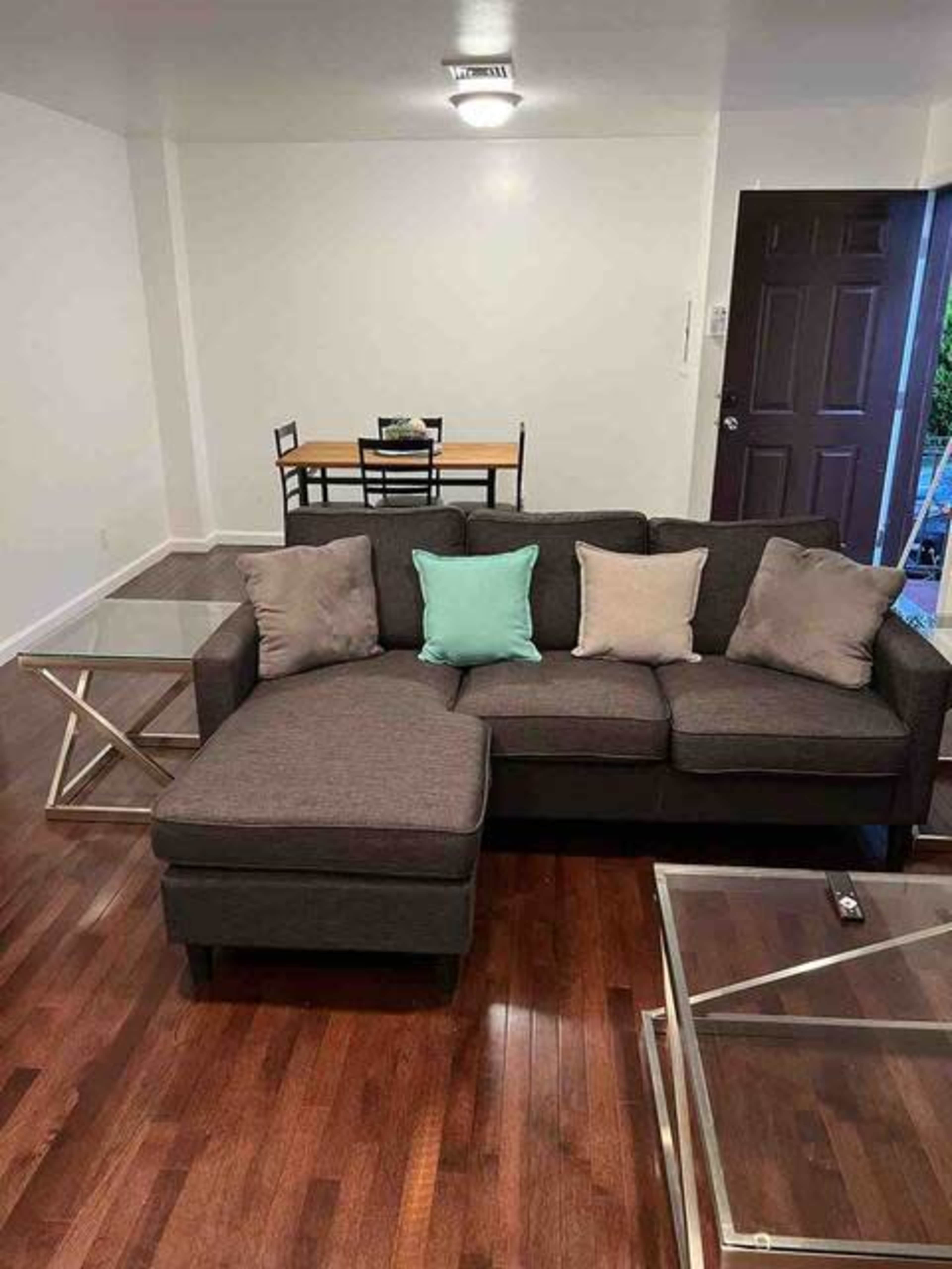 Huge Content Creation House Image in Bergen-Lafayette, Jersey City, NJ