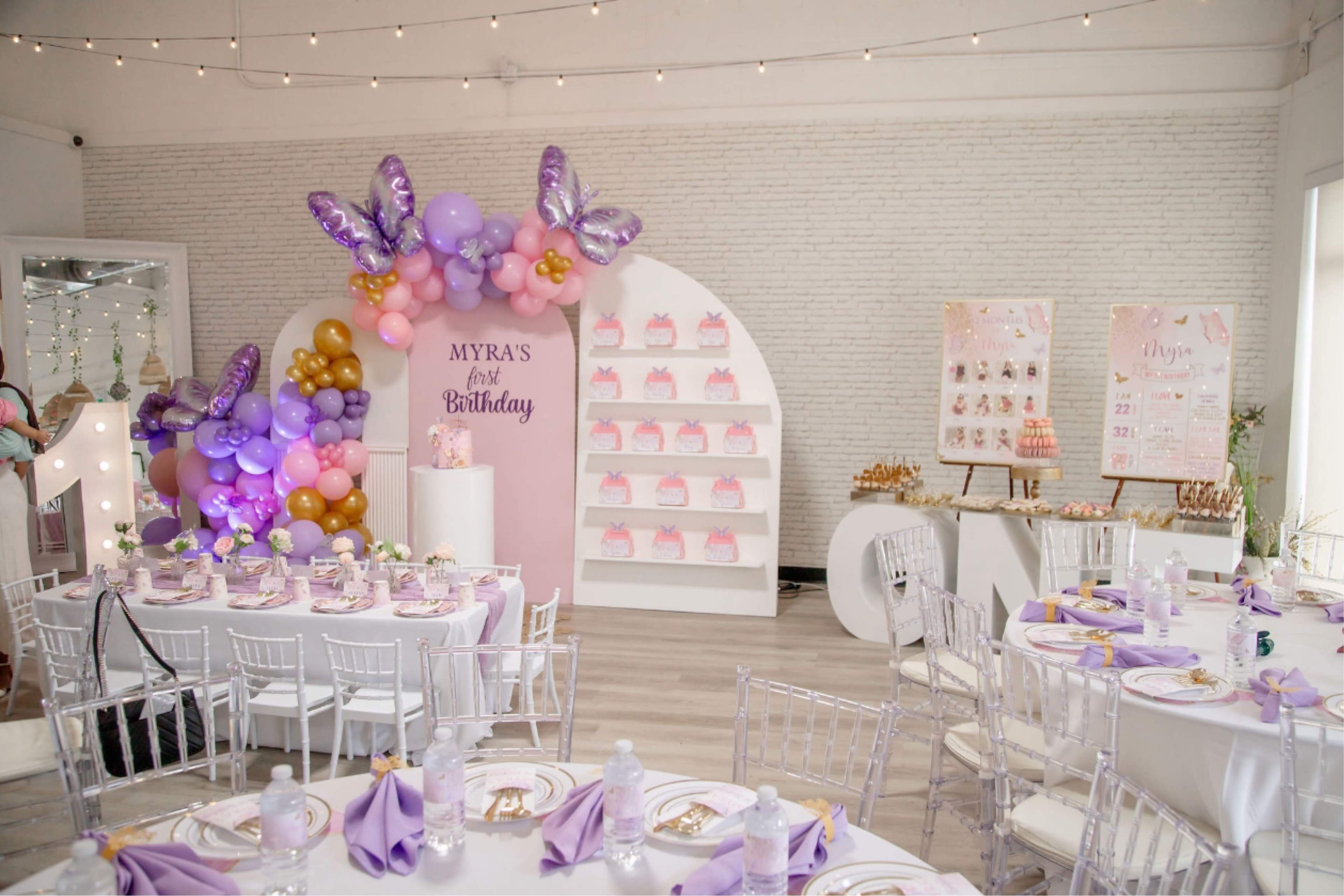 Chic Urban Studio Space – Perfect for Intimate Gatherings Image in Humber Summit, north york, ON