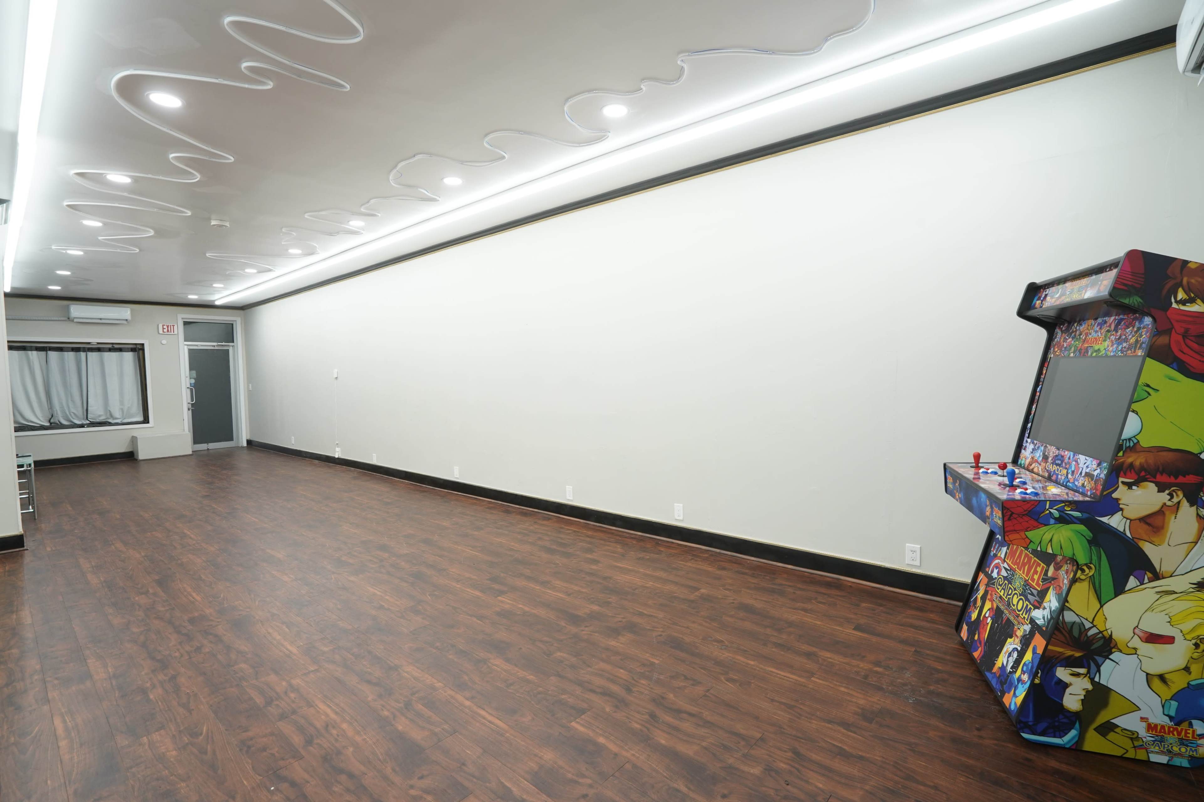 Inspire Studios Image in Hempstead, Freeport, NY