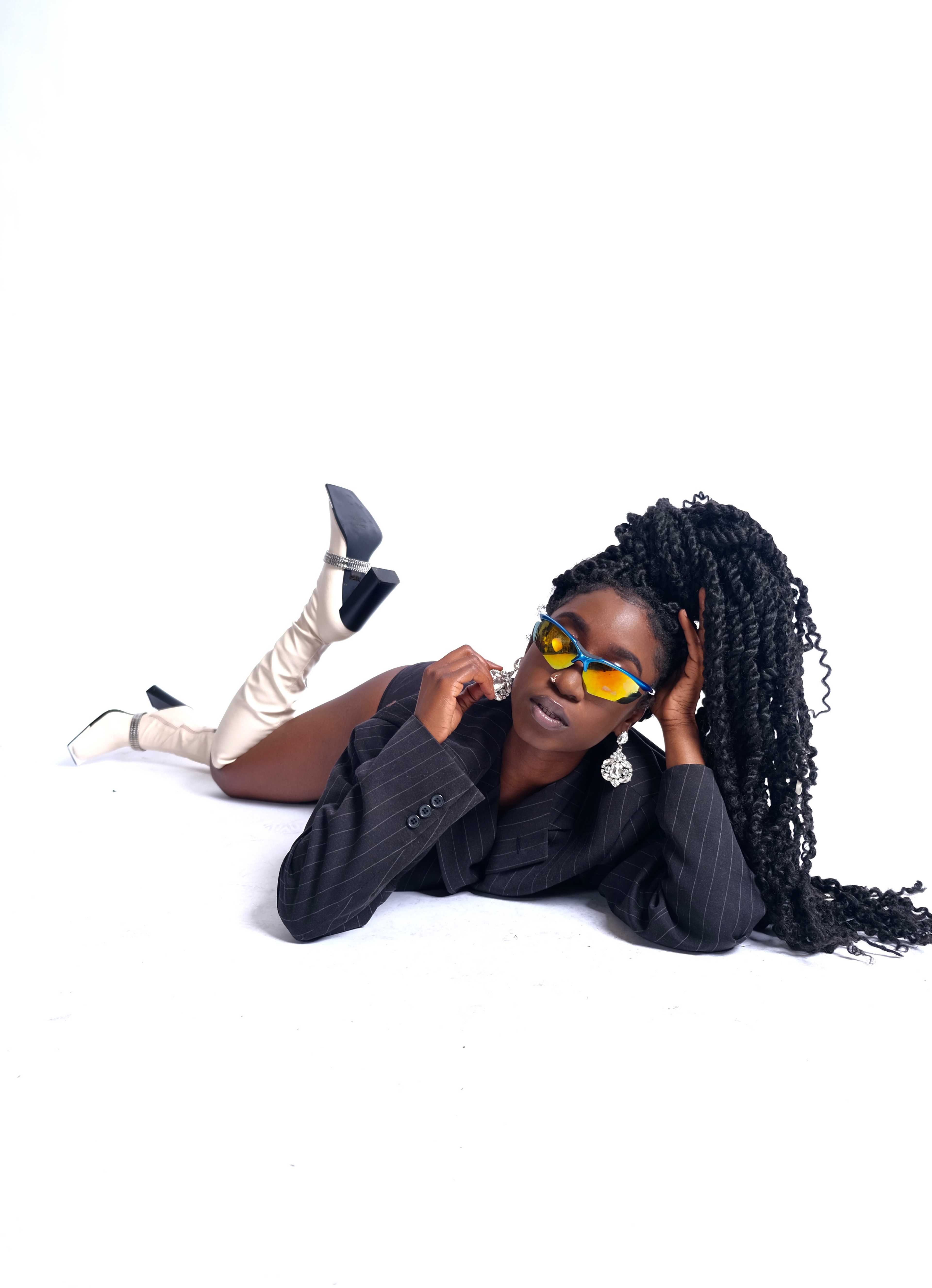 Photoshoot