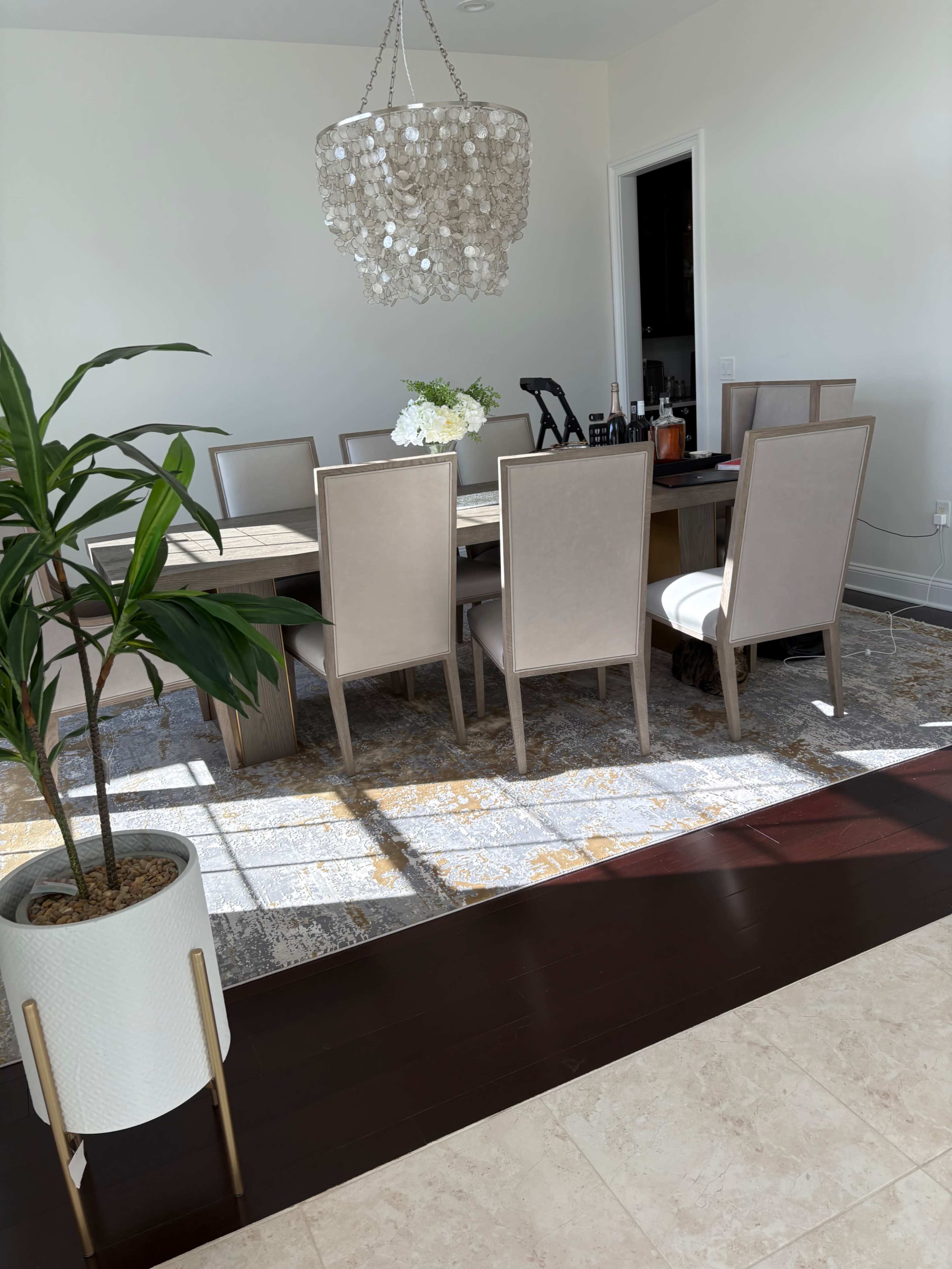 Middlebury Countryside  With Elegant Light-Filled Home and Breathtaking Scenic Outlook Image in Middlebury, Middlebury, CT