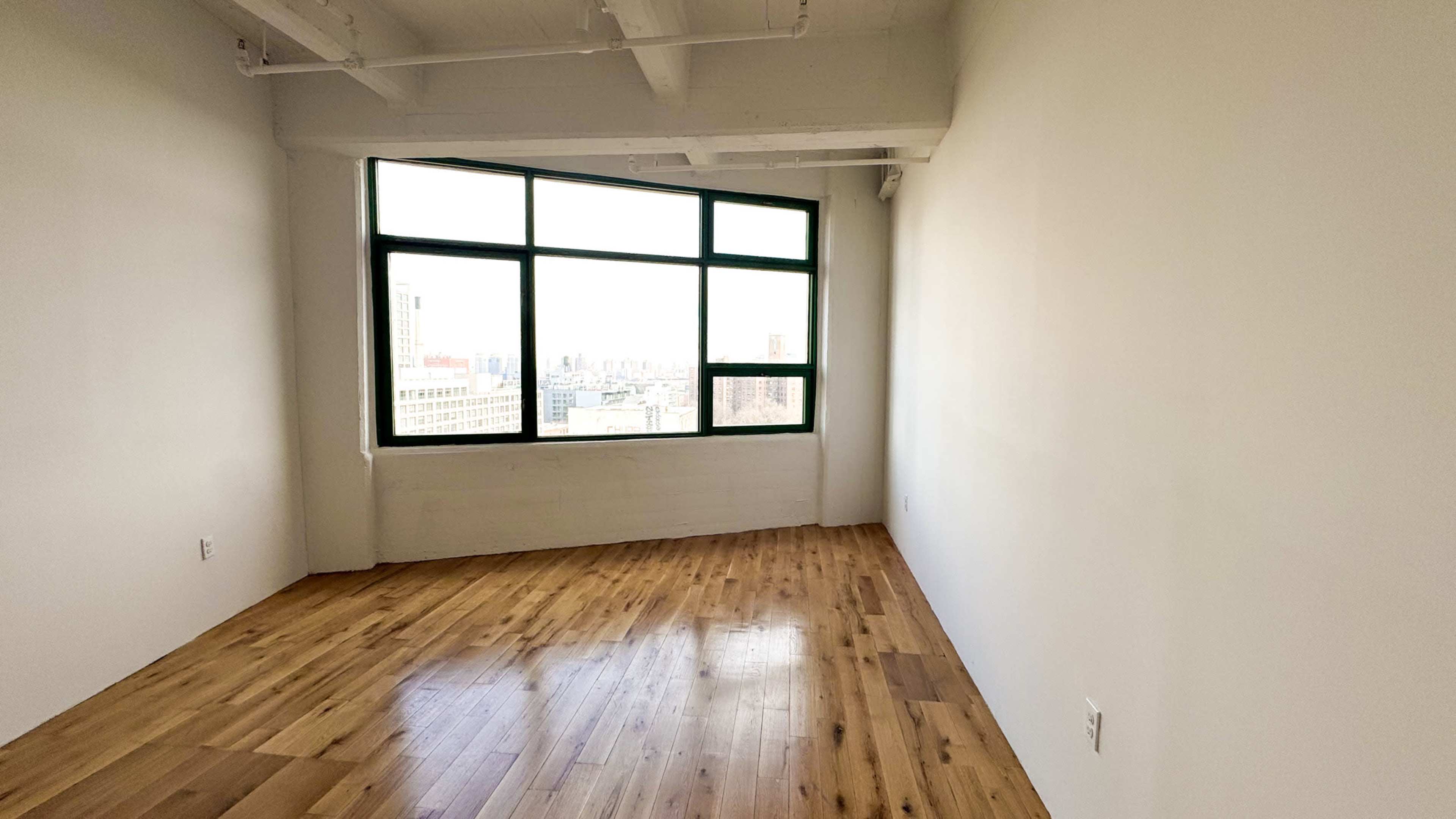 Natural Light Space - DUMBO Image in Downtown Brooklyn, Brooklyn, NY