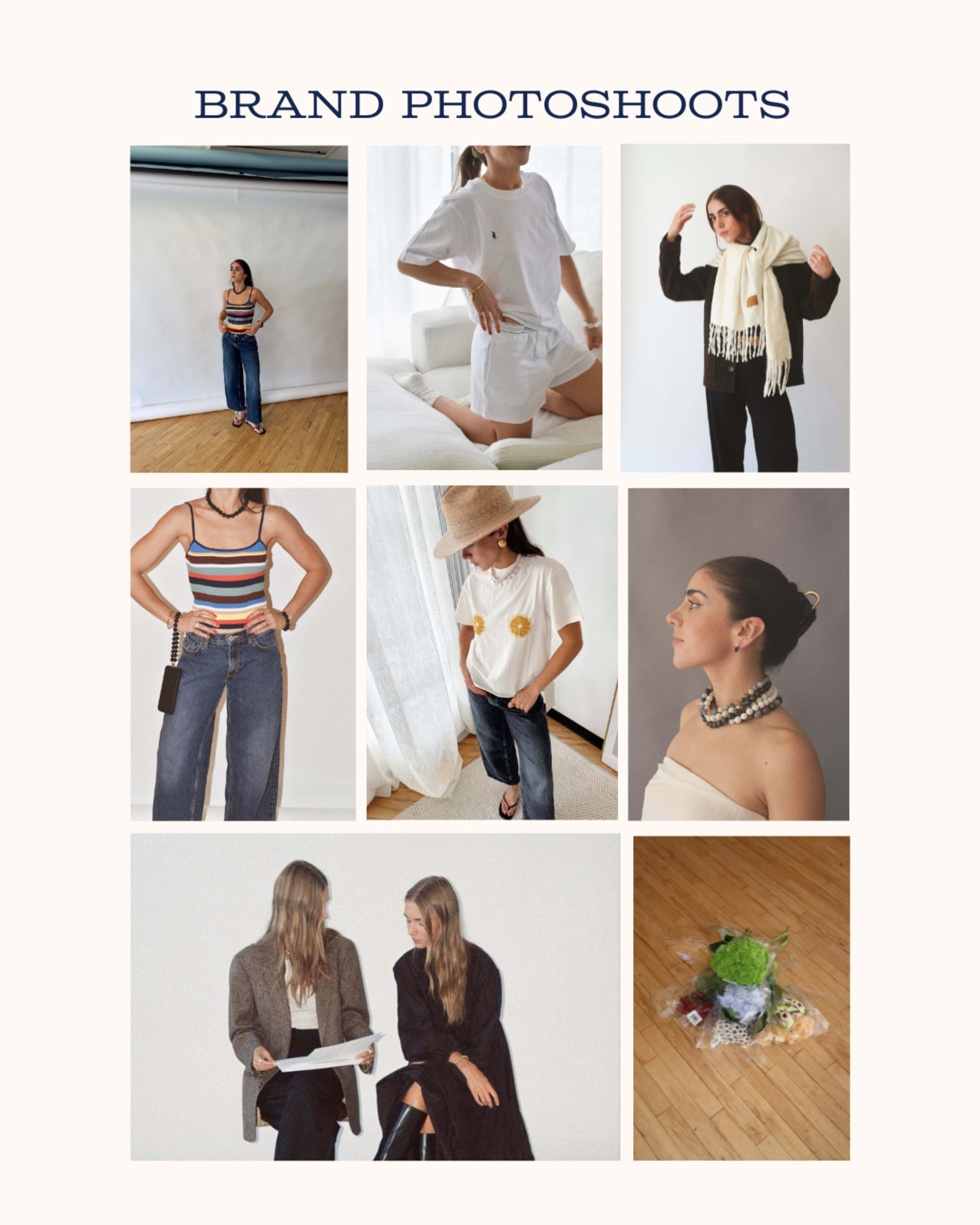 Bright Downtown Studio with Natural Light for Creative Shoots Image in East Village, San Diego, CA