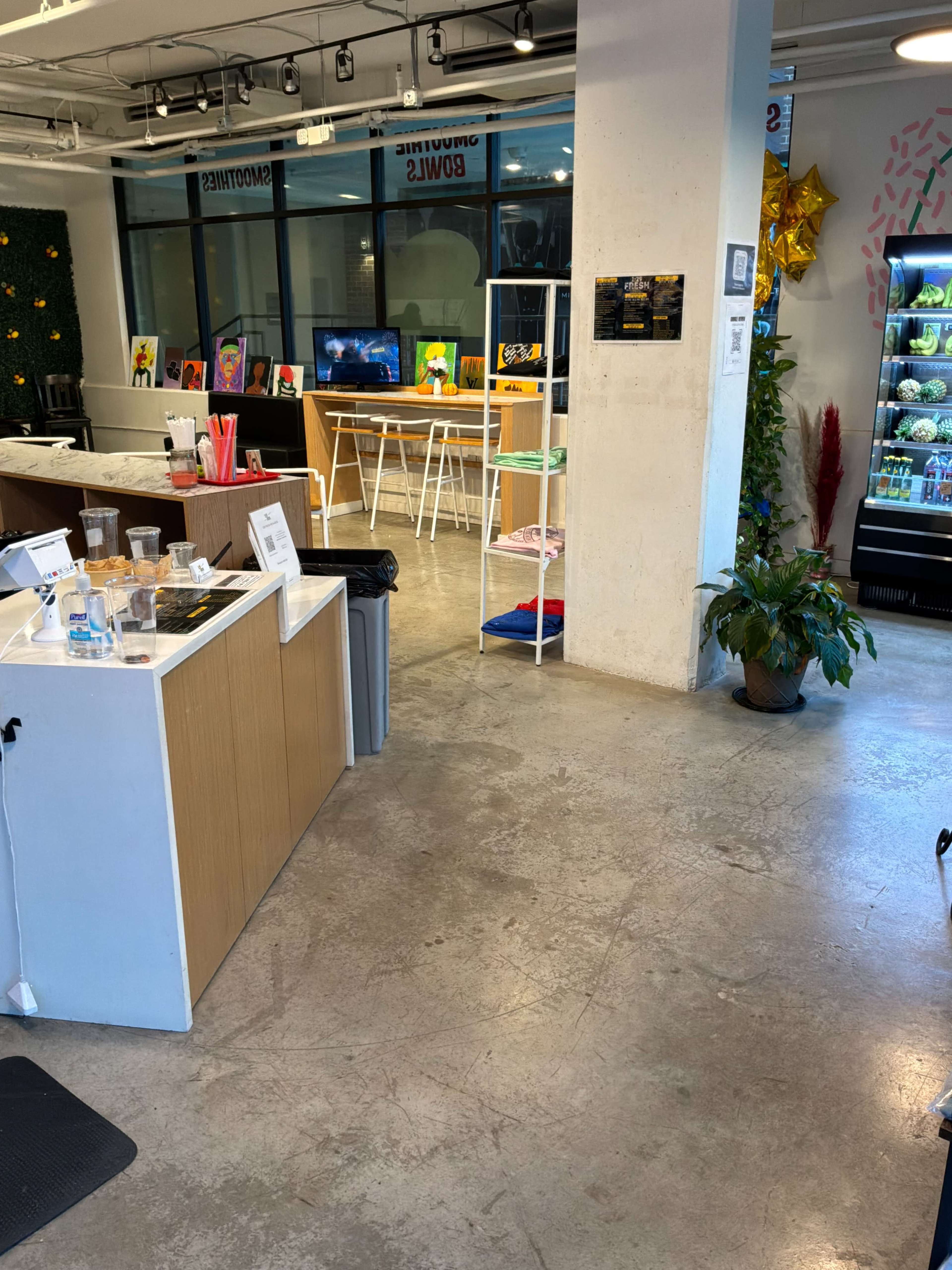 Bishop Arts Image in Oak Cliff, Dallas, TX