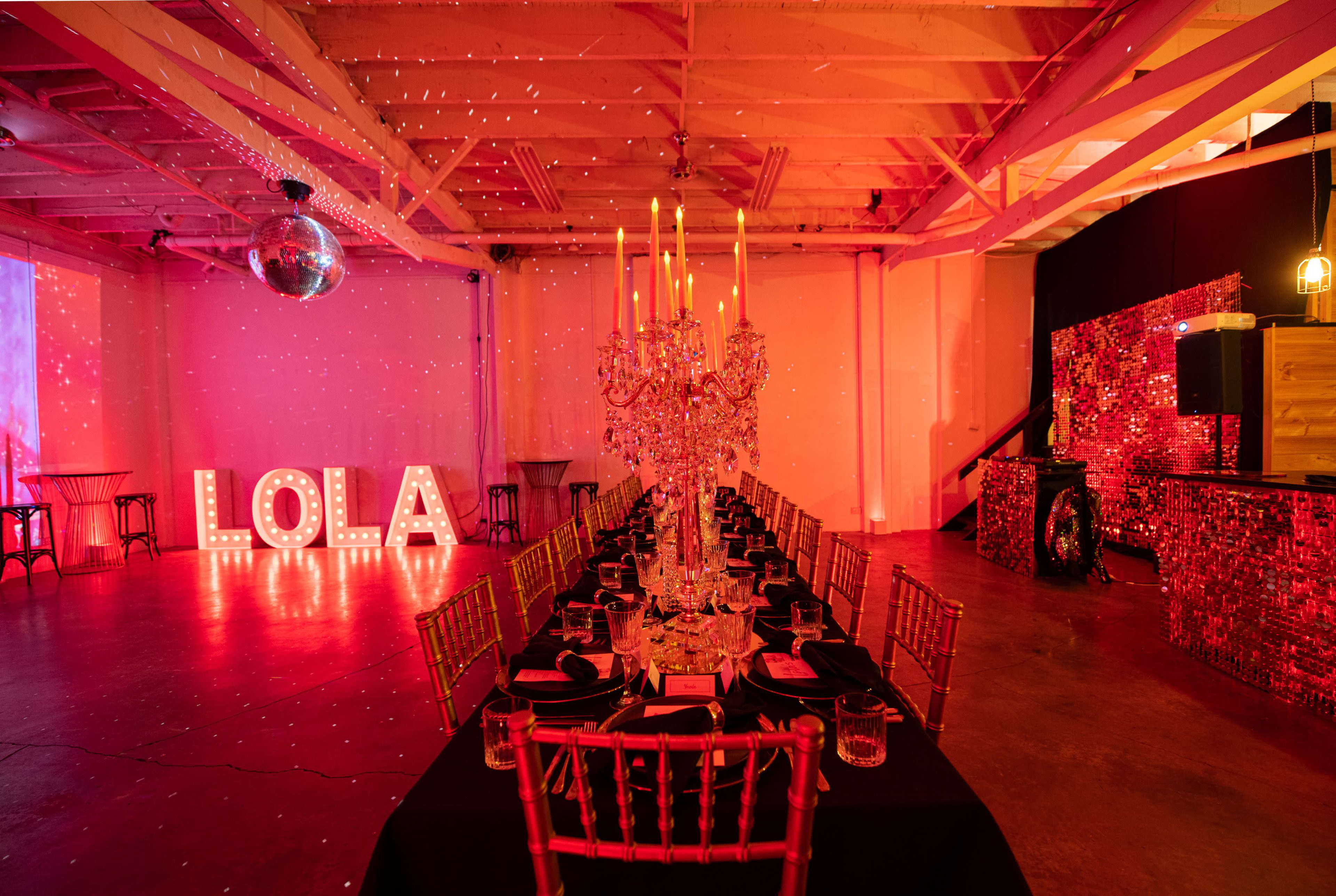 Innercity Warehouse Loft Image in Waterloo, Waterloo, NSW