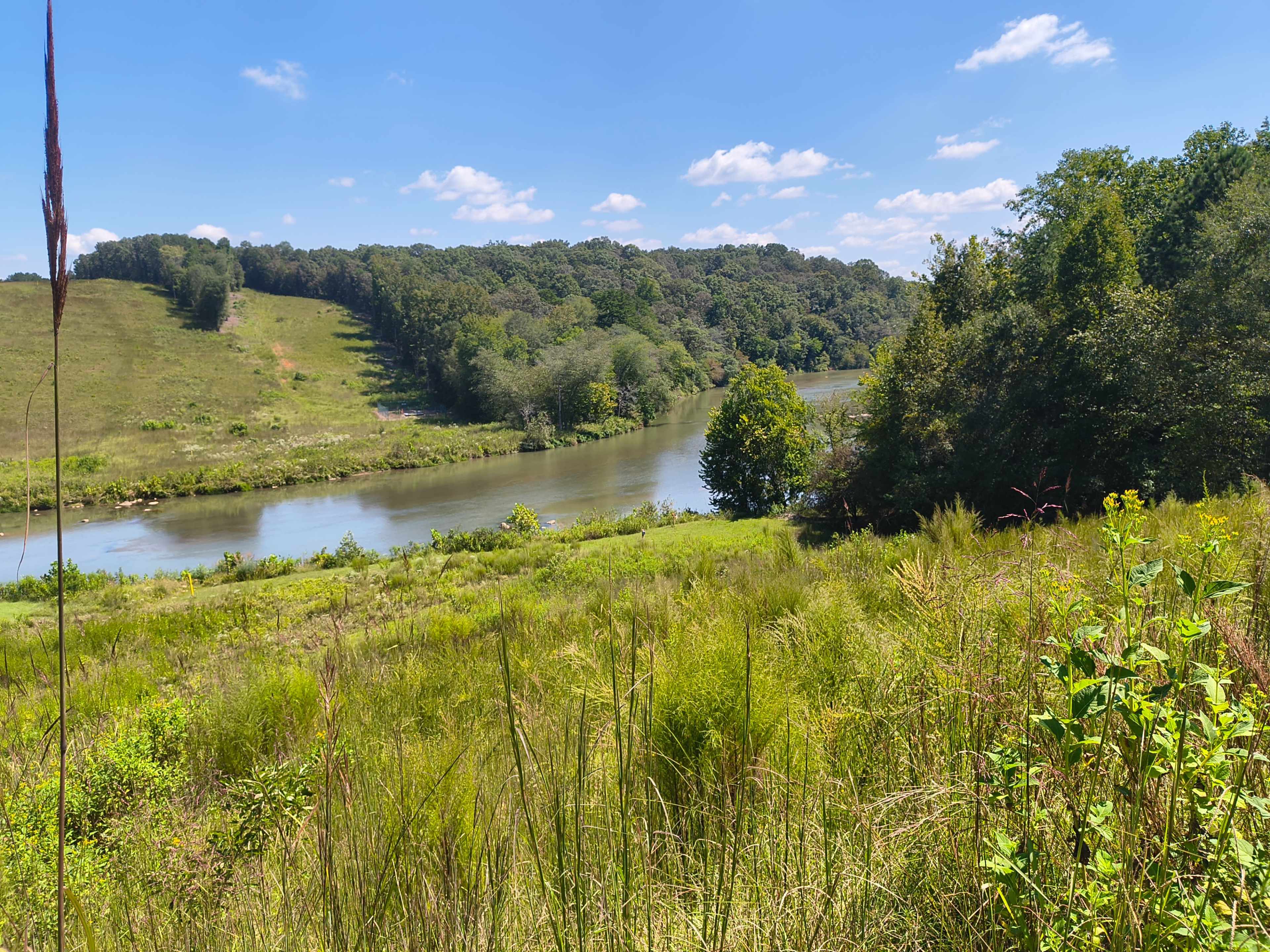 Broad River Property Image in , Comer, GA