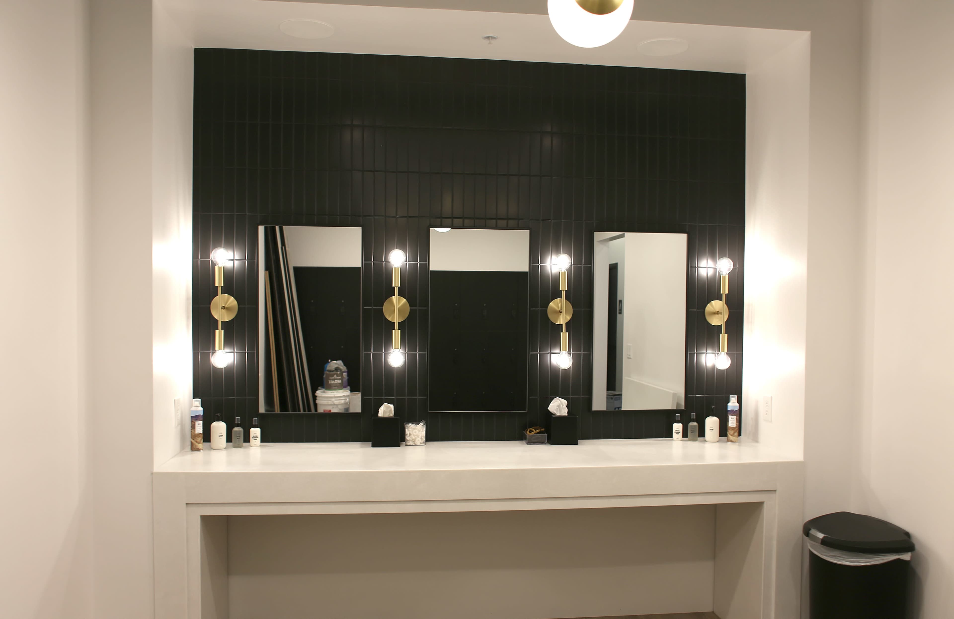 Spacious Luxury Studio in Sugarhouse Image in Sugar House, Salt Lake City, UT