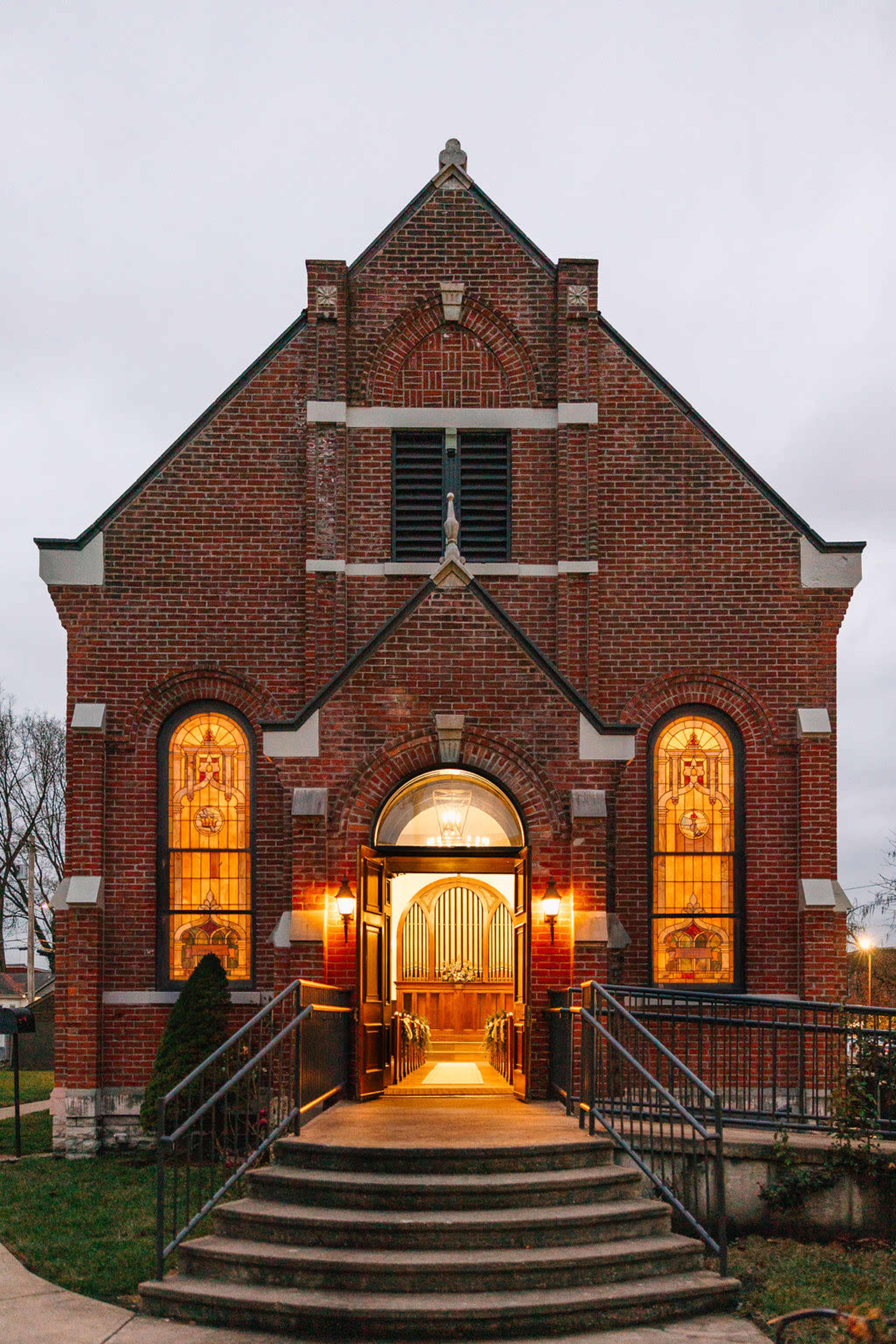 Historic Charm in Newport, KY Image in Newport, Newport, KY 41071, KY